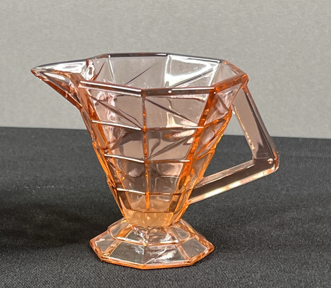 Lot image 3