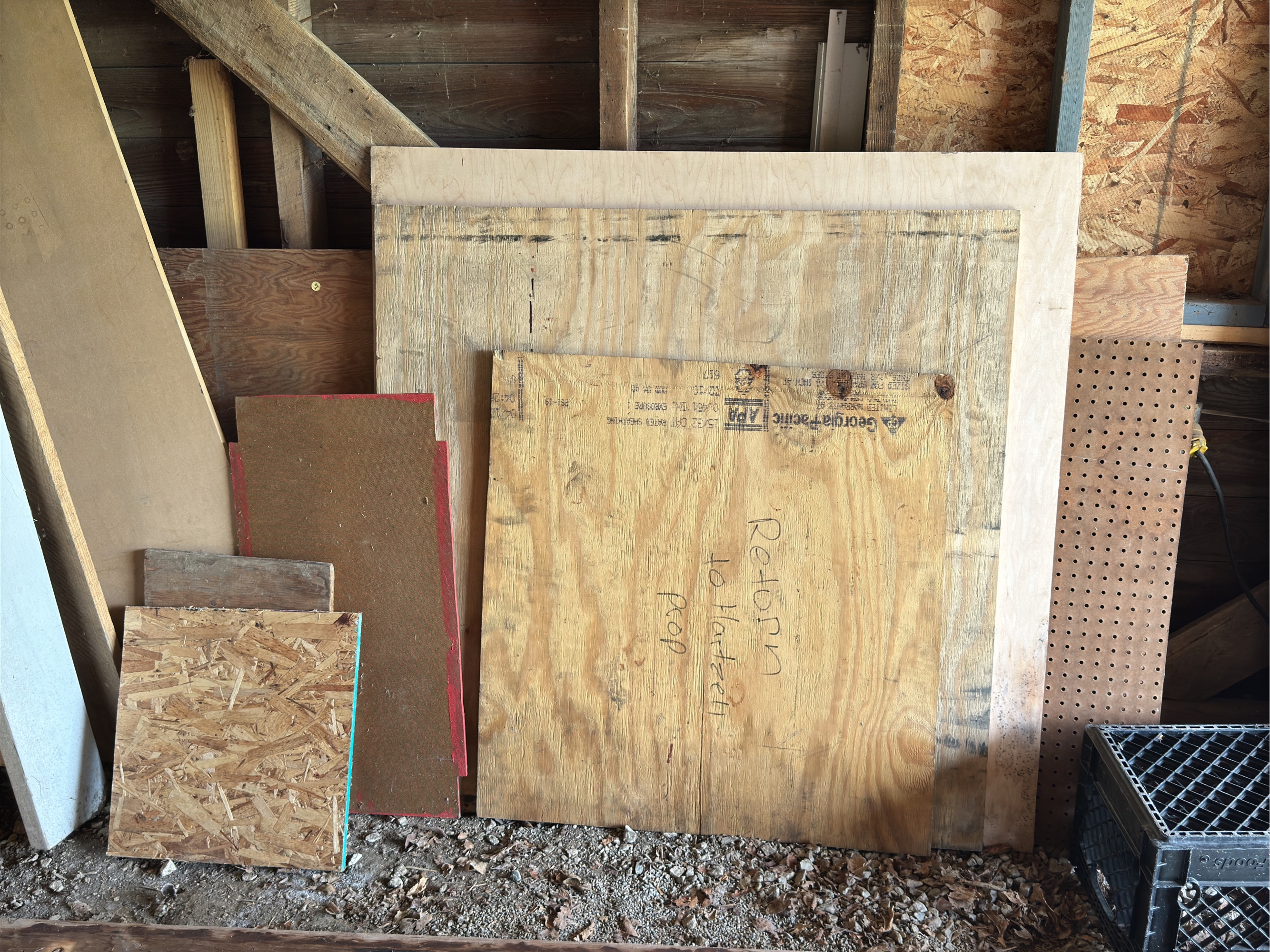 Lot image 4