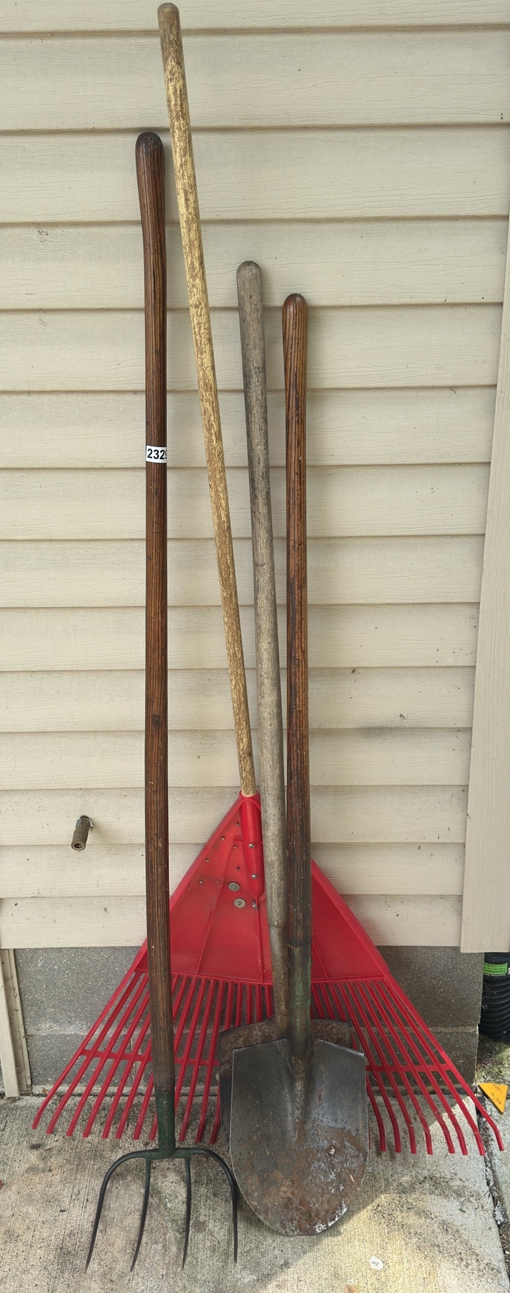Lot image 1