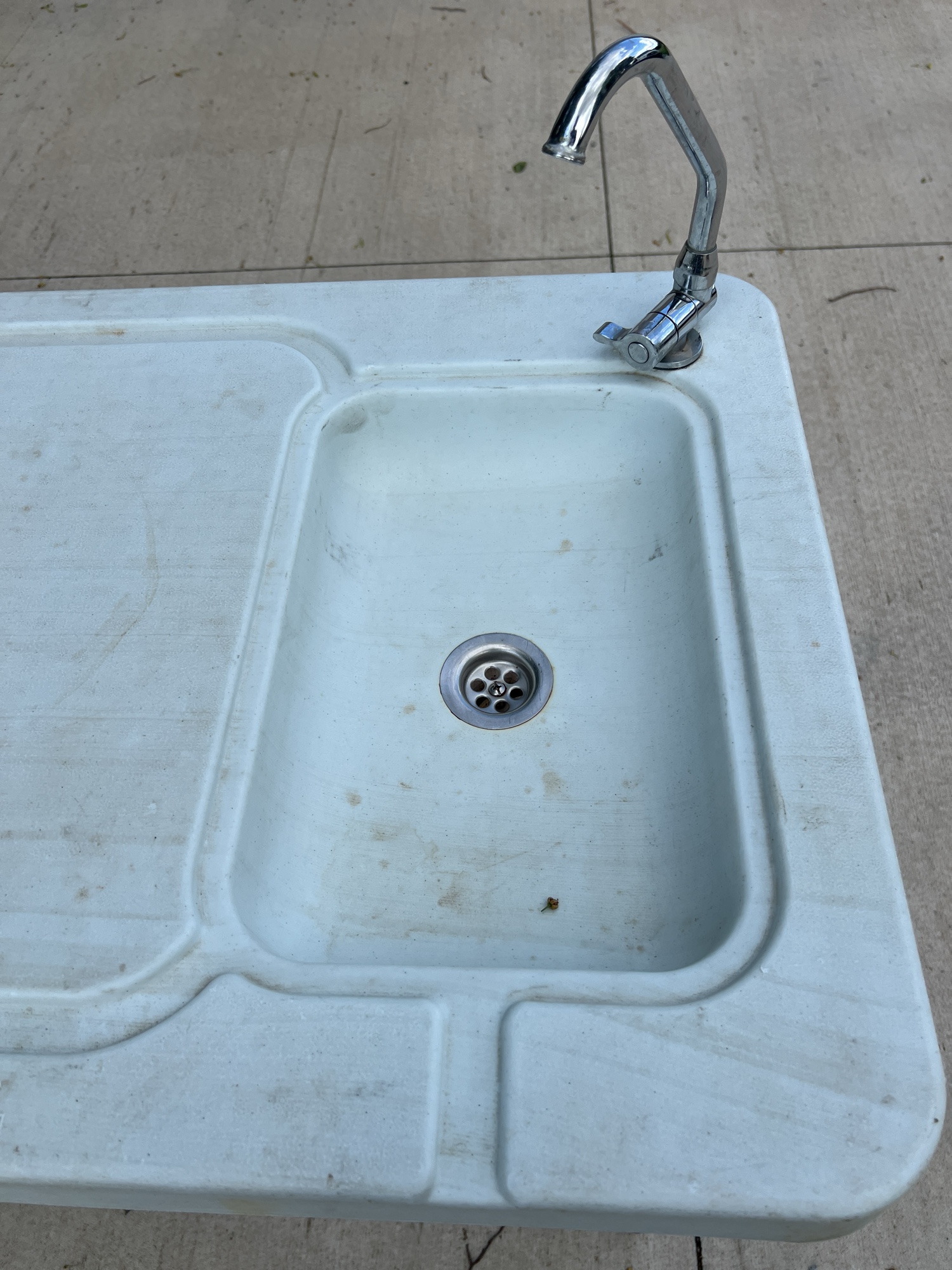 Lot image 4