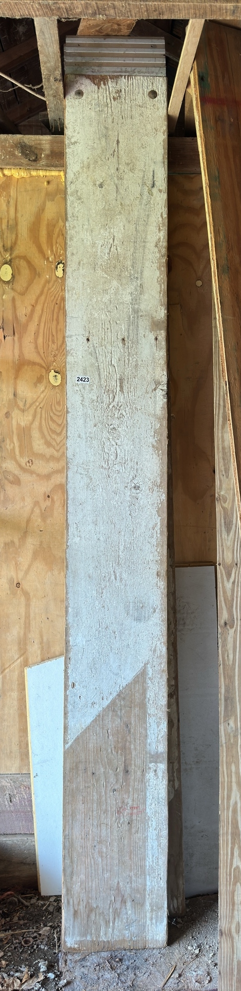 Lot image 1