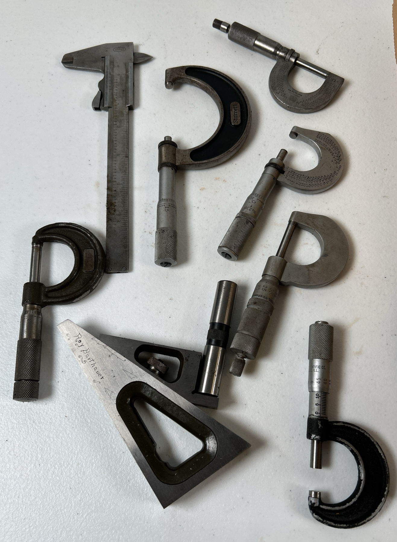 Lot image 4