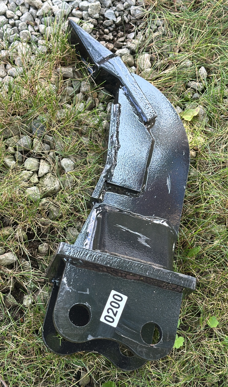 Lot image 2