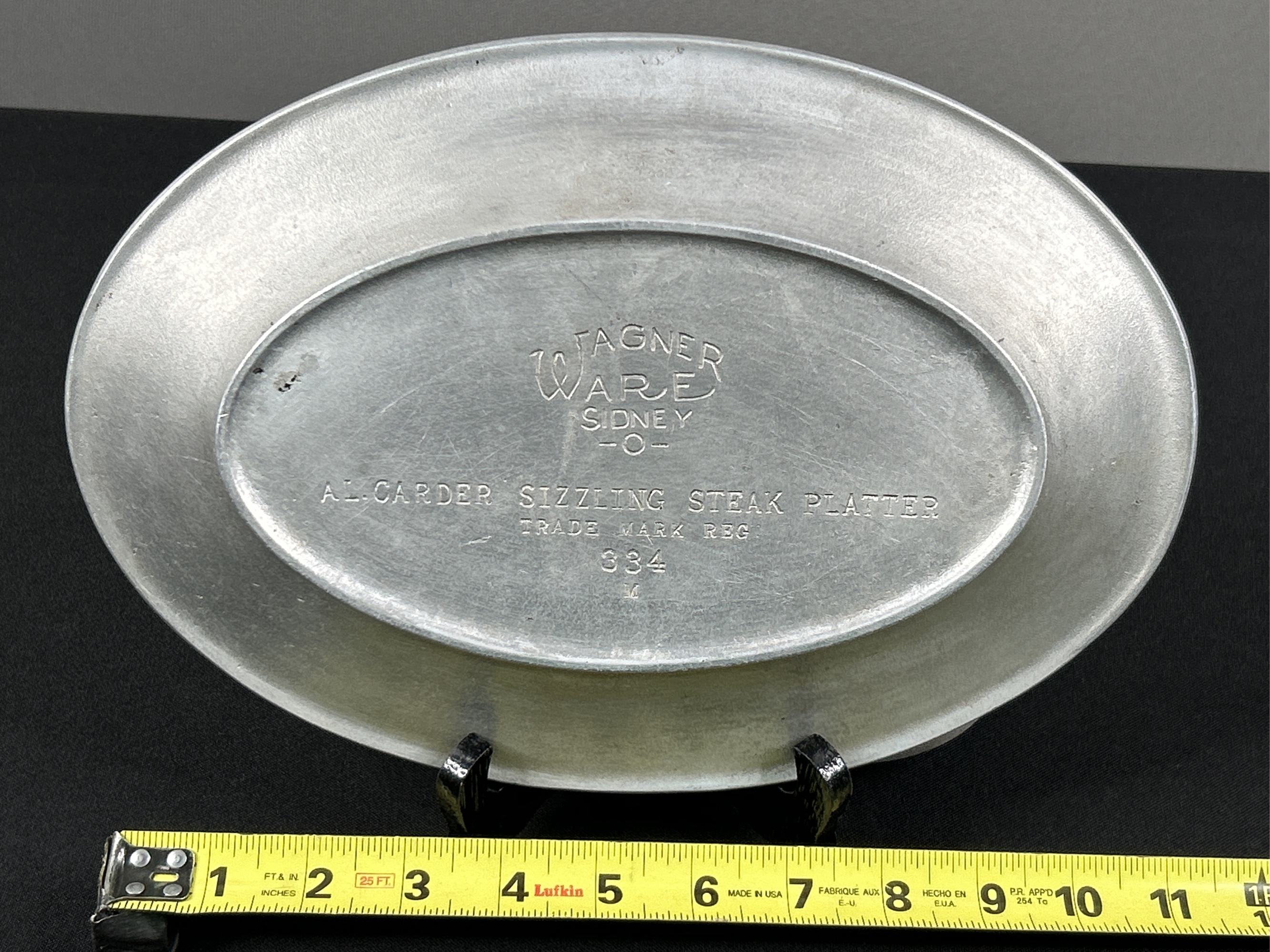 Lot image 4