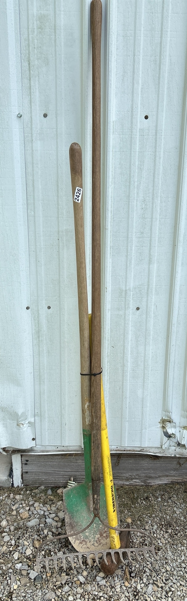 Lot image 1