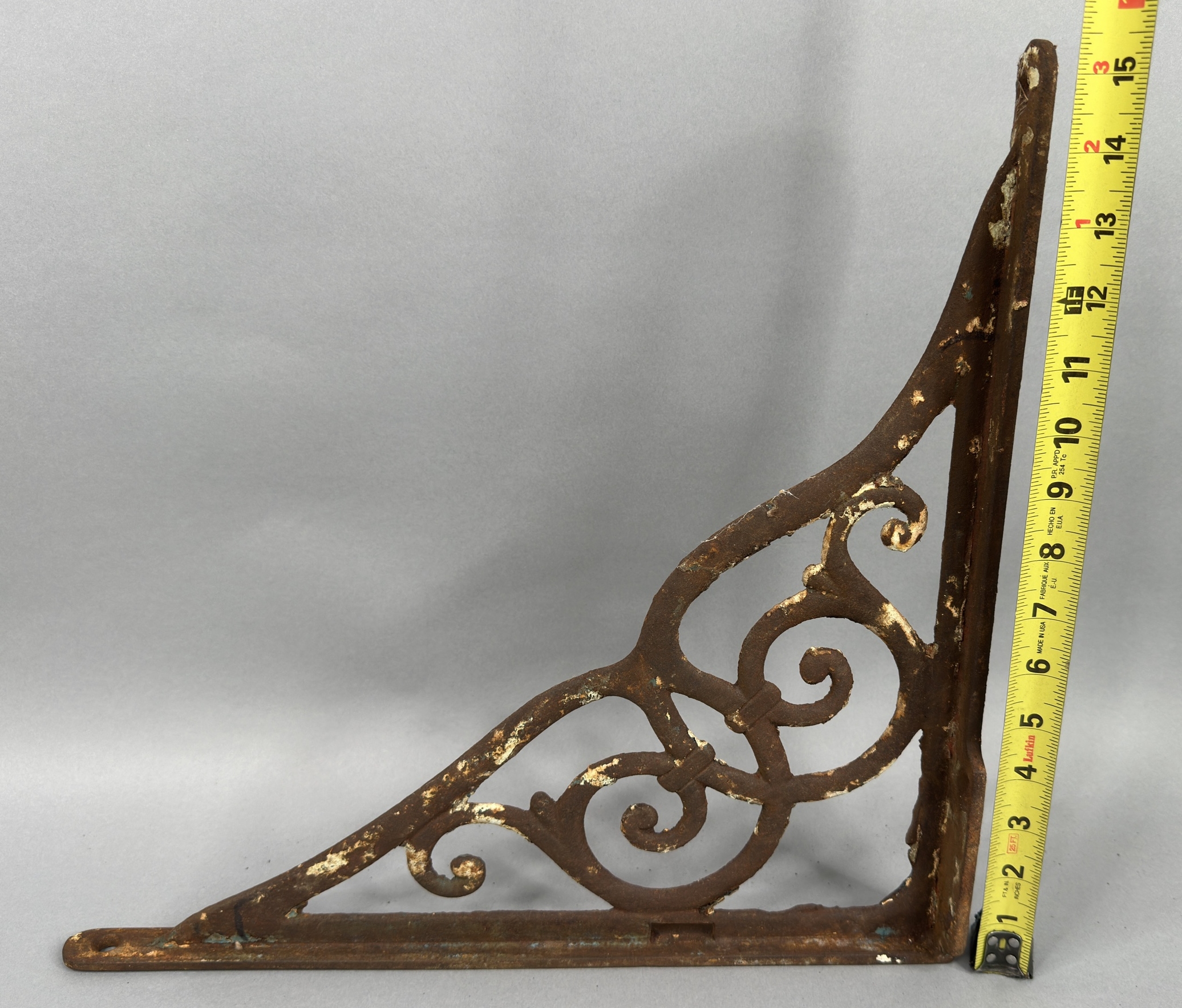 Lot image 3