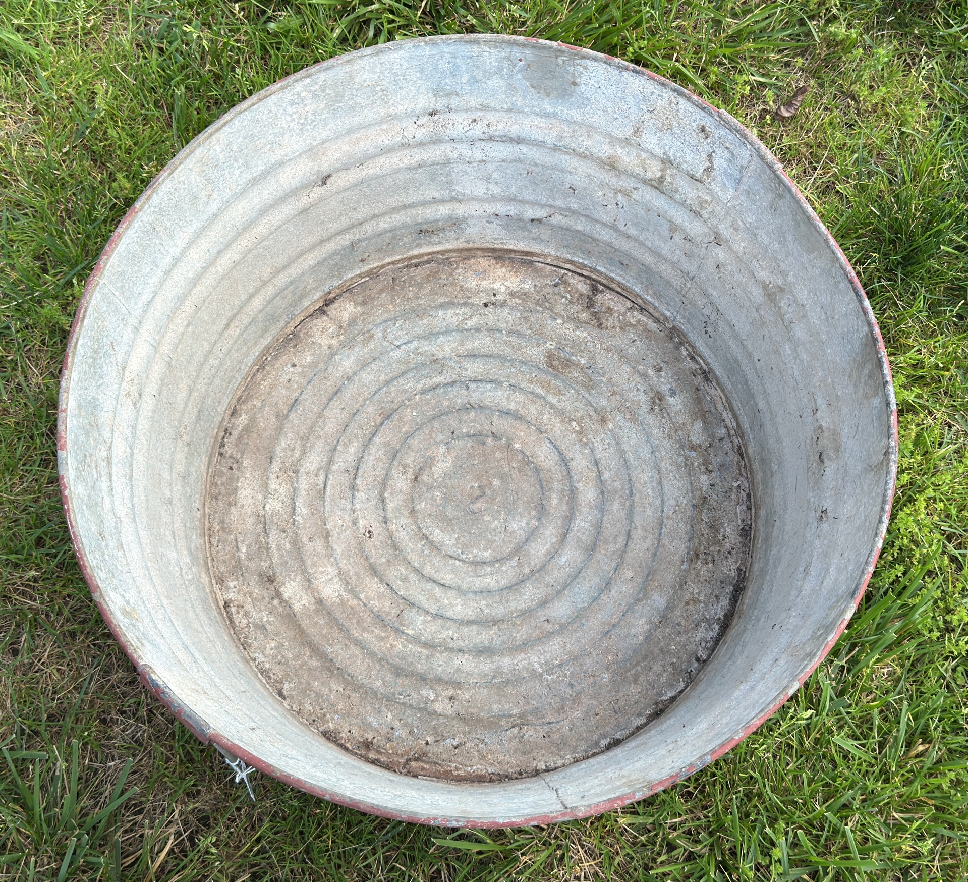 Lot image 2