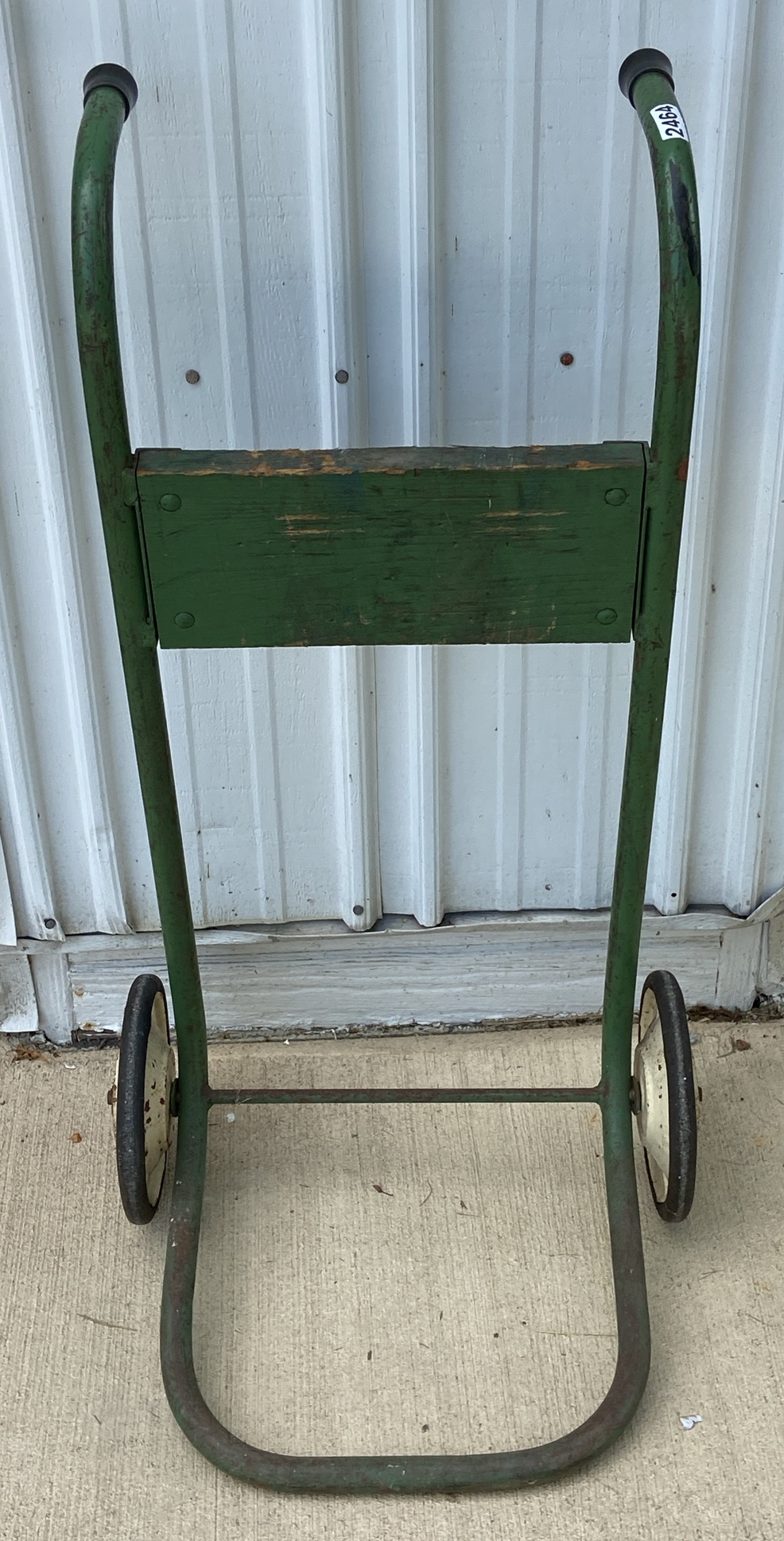 Lot image 1