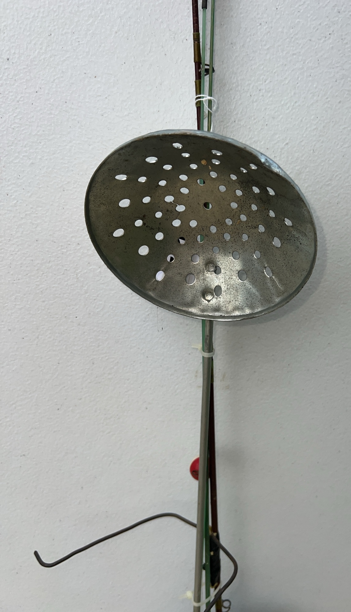 Lot image 3