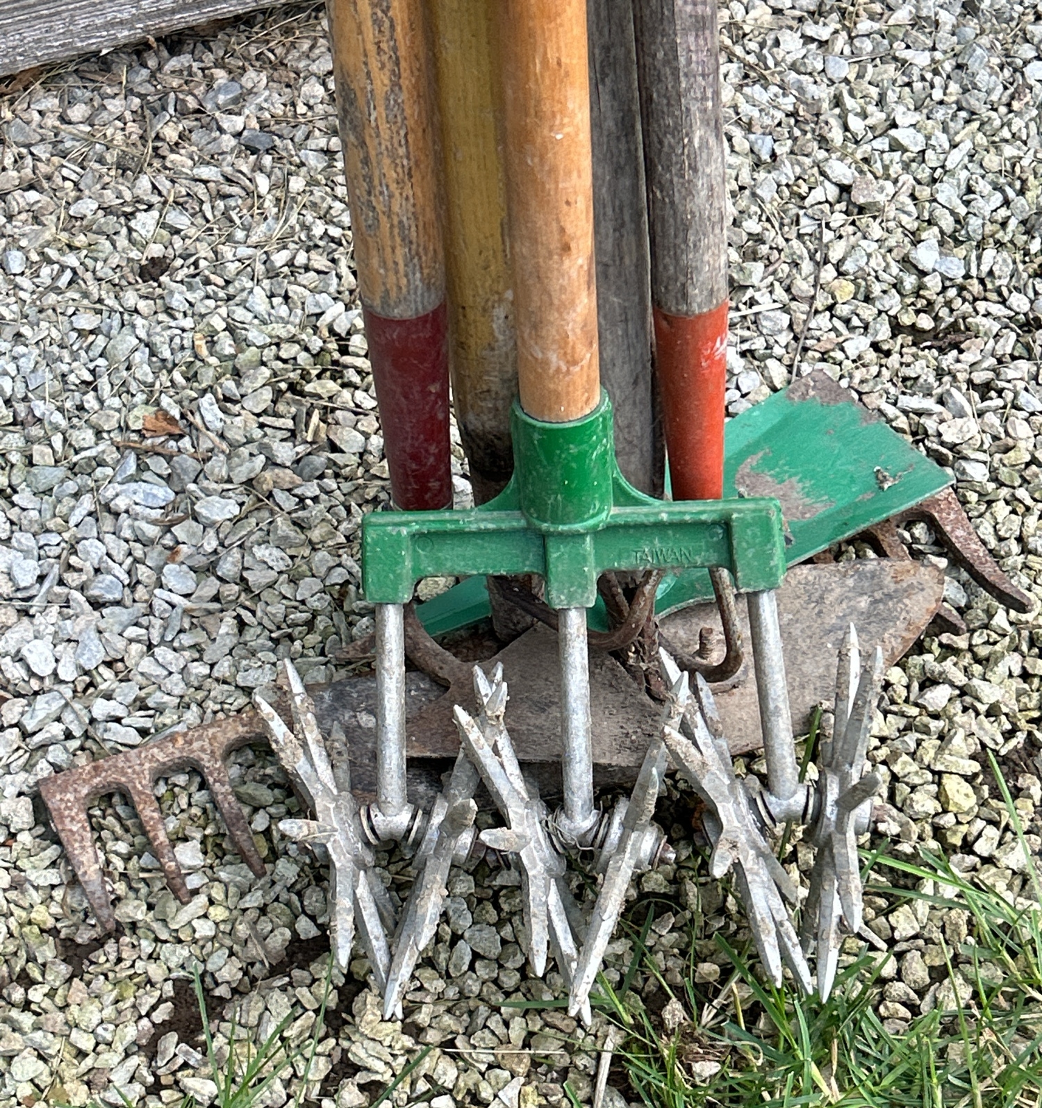 Lot image 3