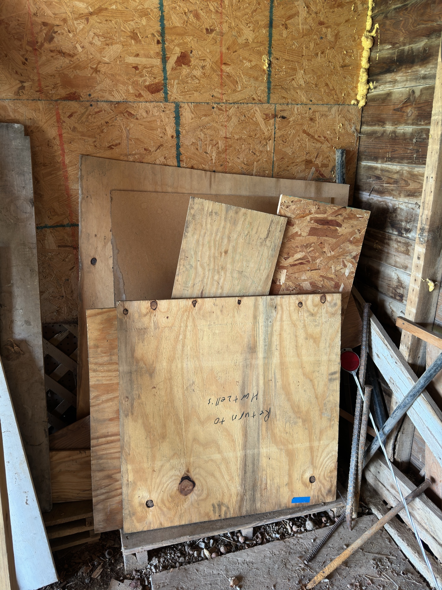 Lot image 2