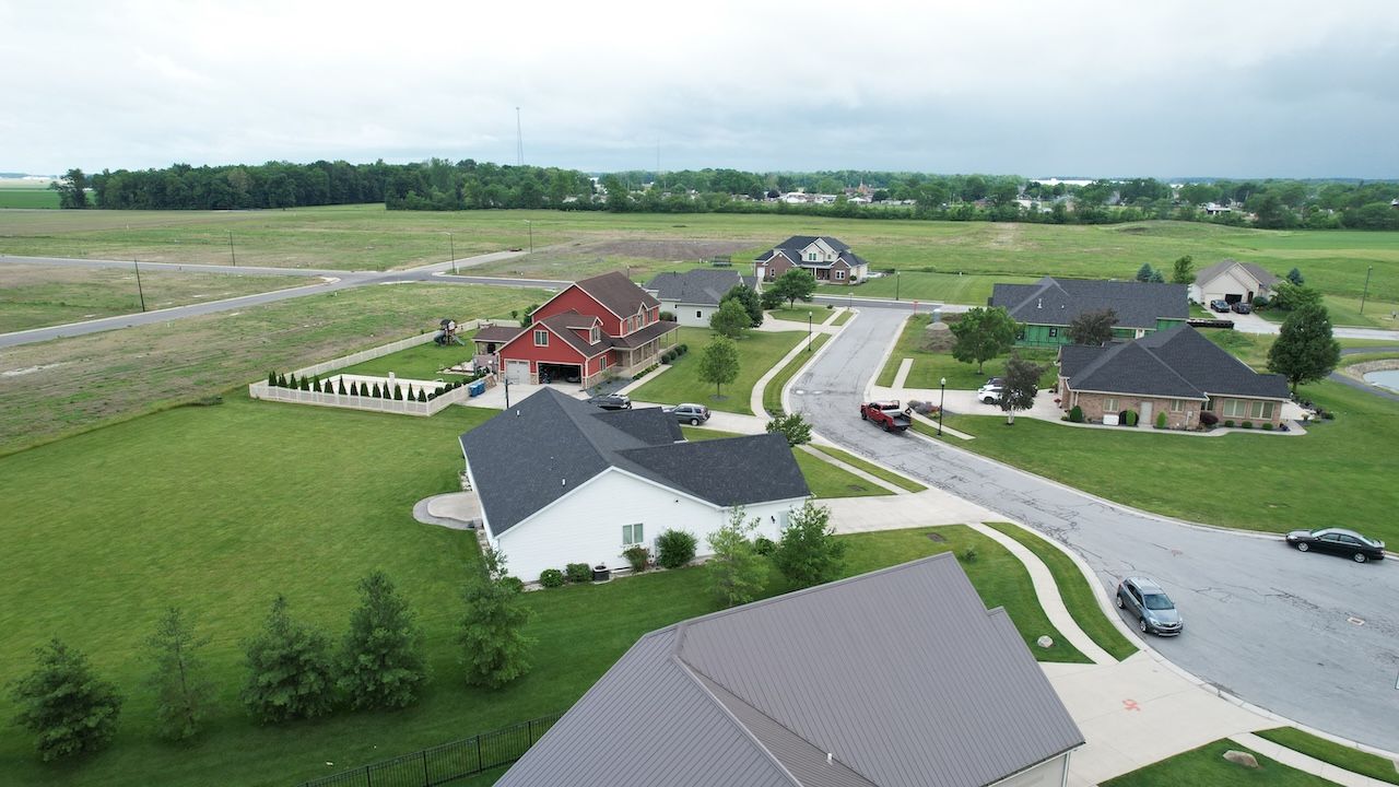 Lot image 3
