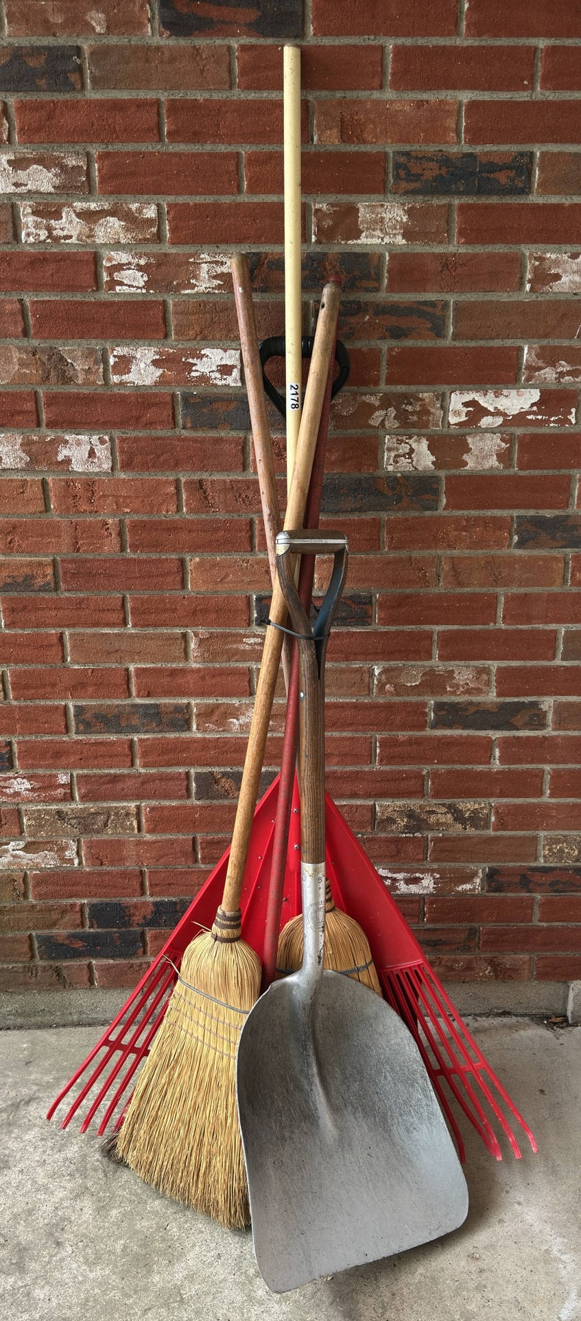 Lot image 4