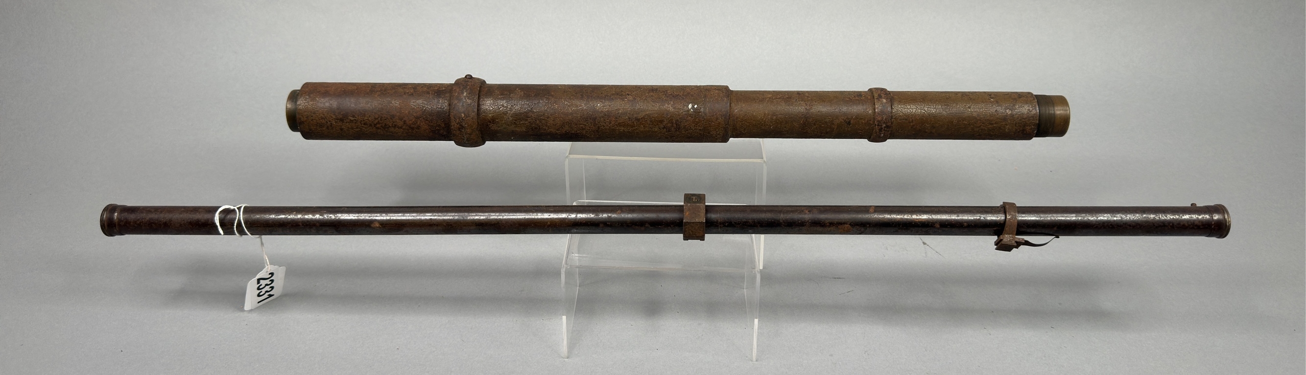 Lot image 1