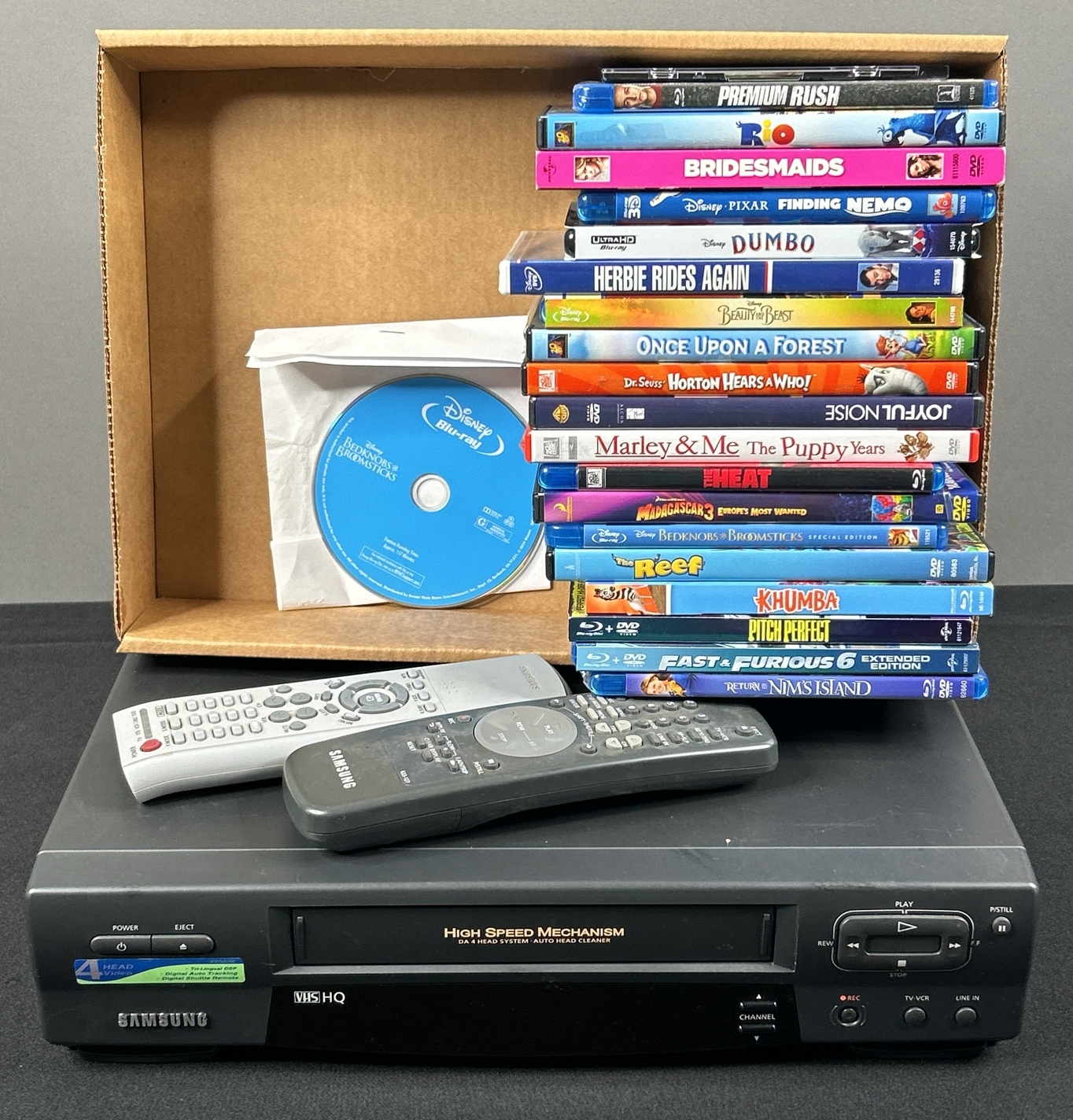 Lot image 1