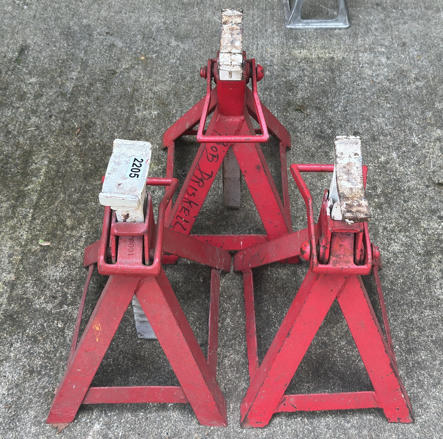 Lot image 2
