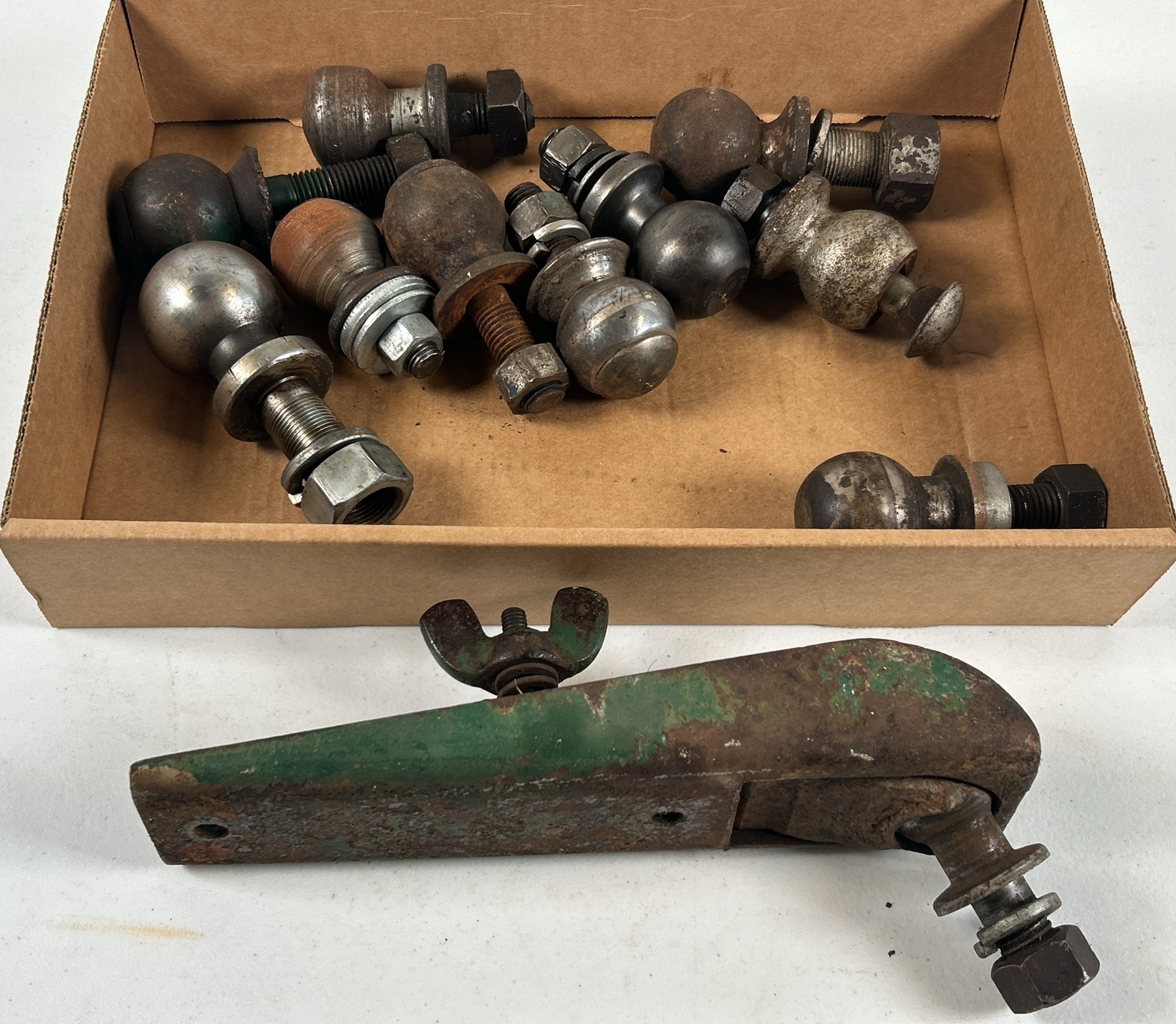 Lot image 1