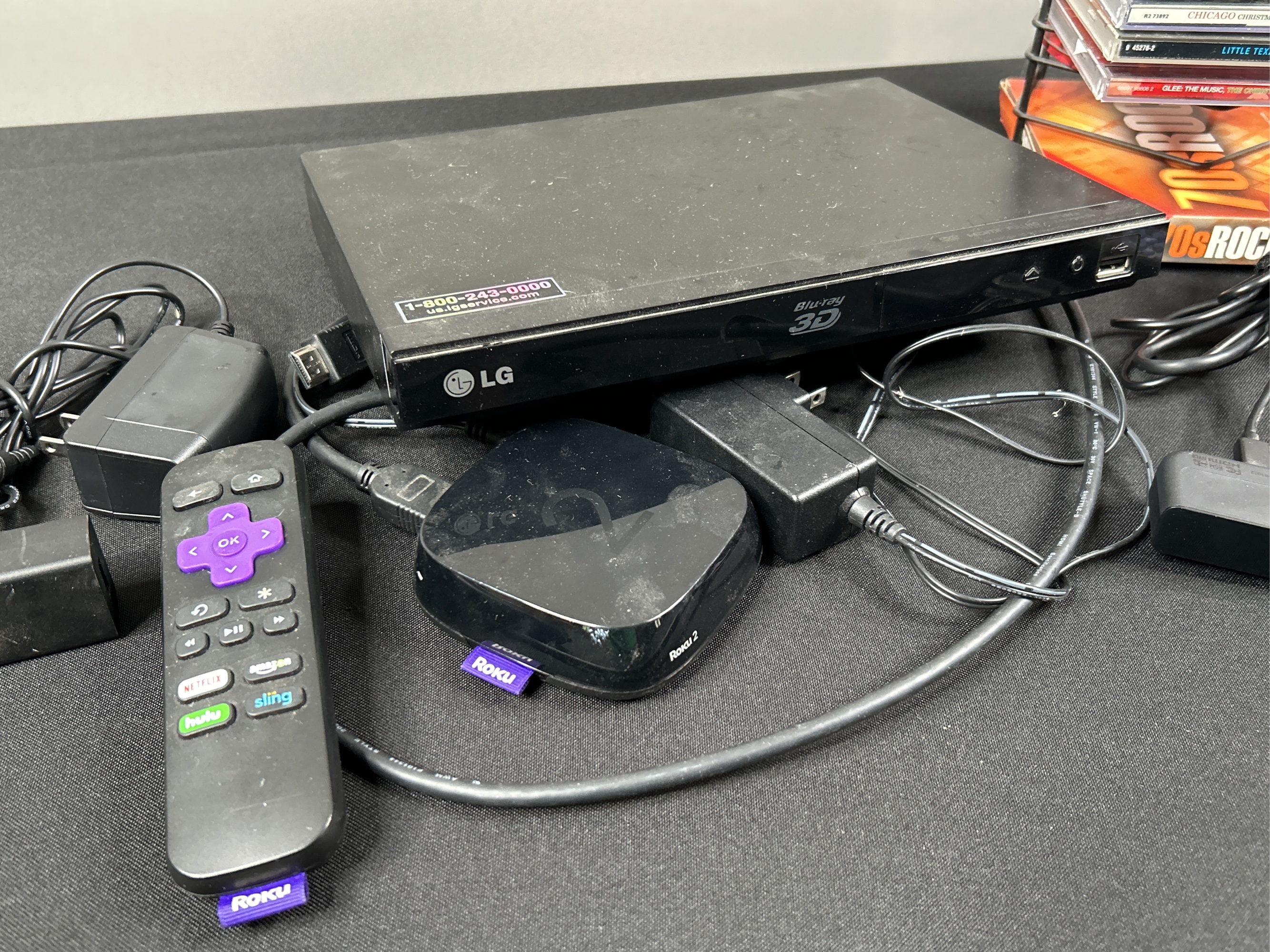 Lot image 2