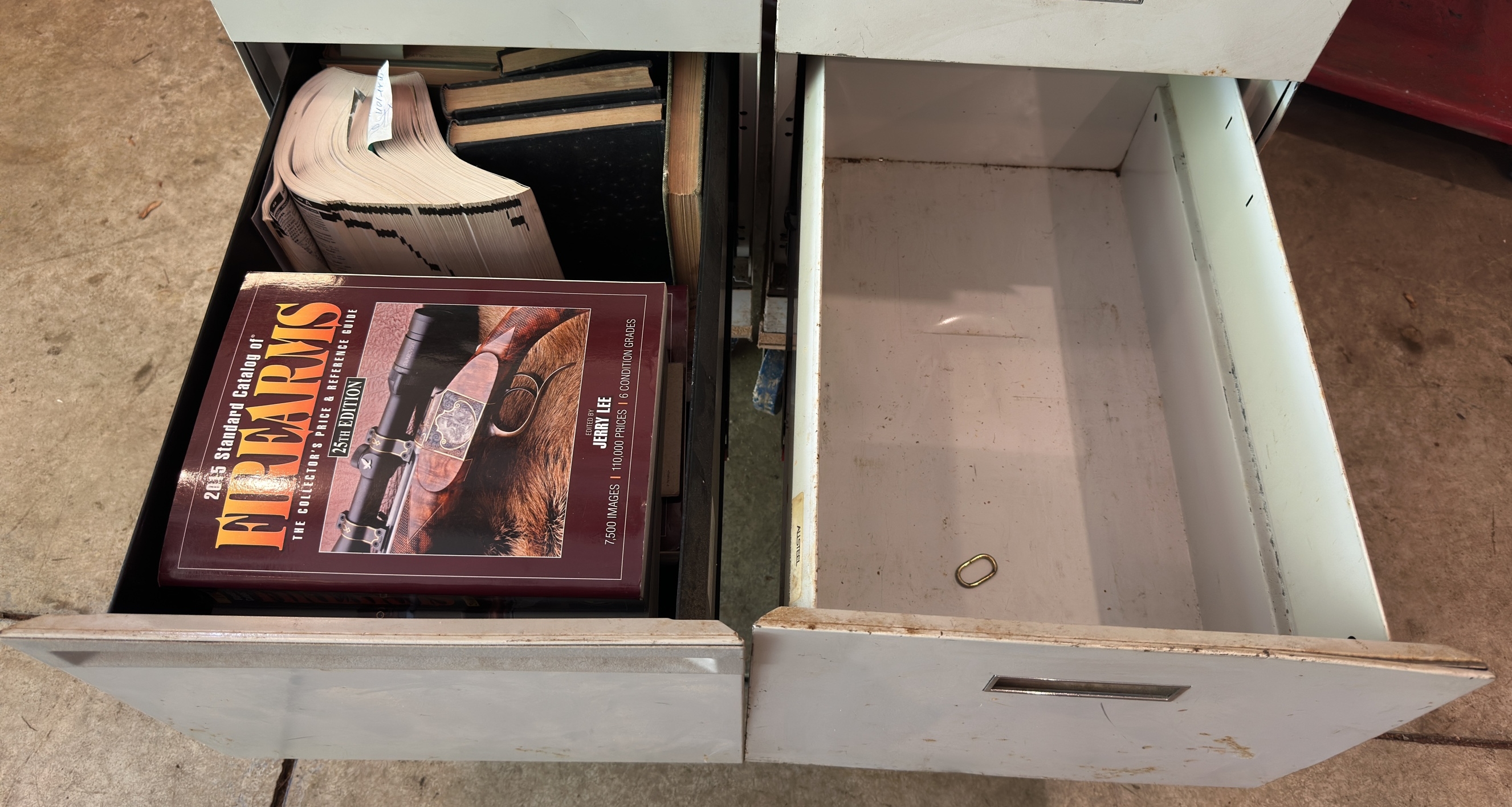 Lot image 3