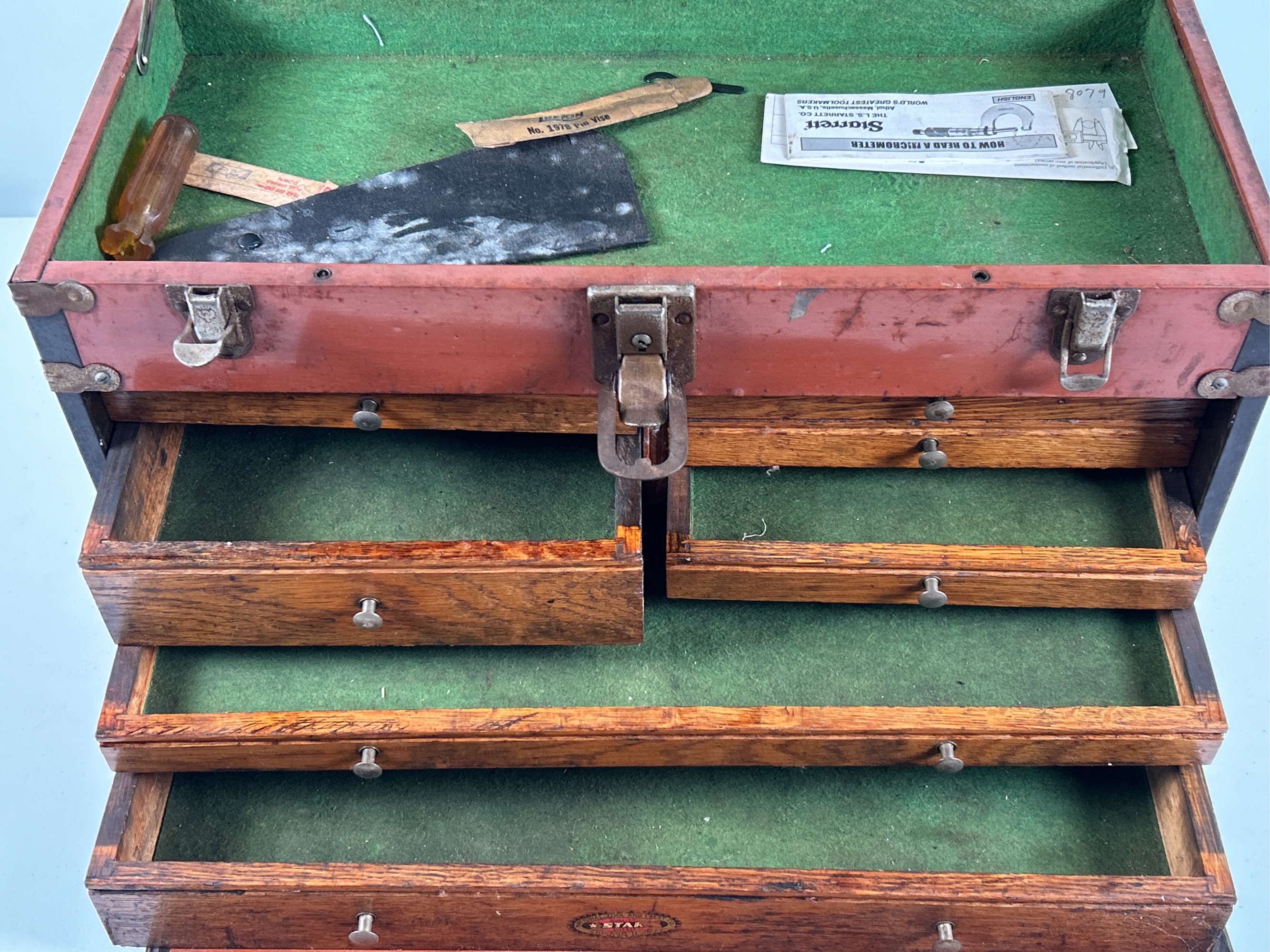 Lot image 3