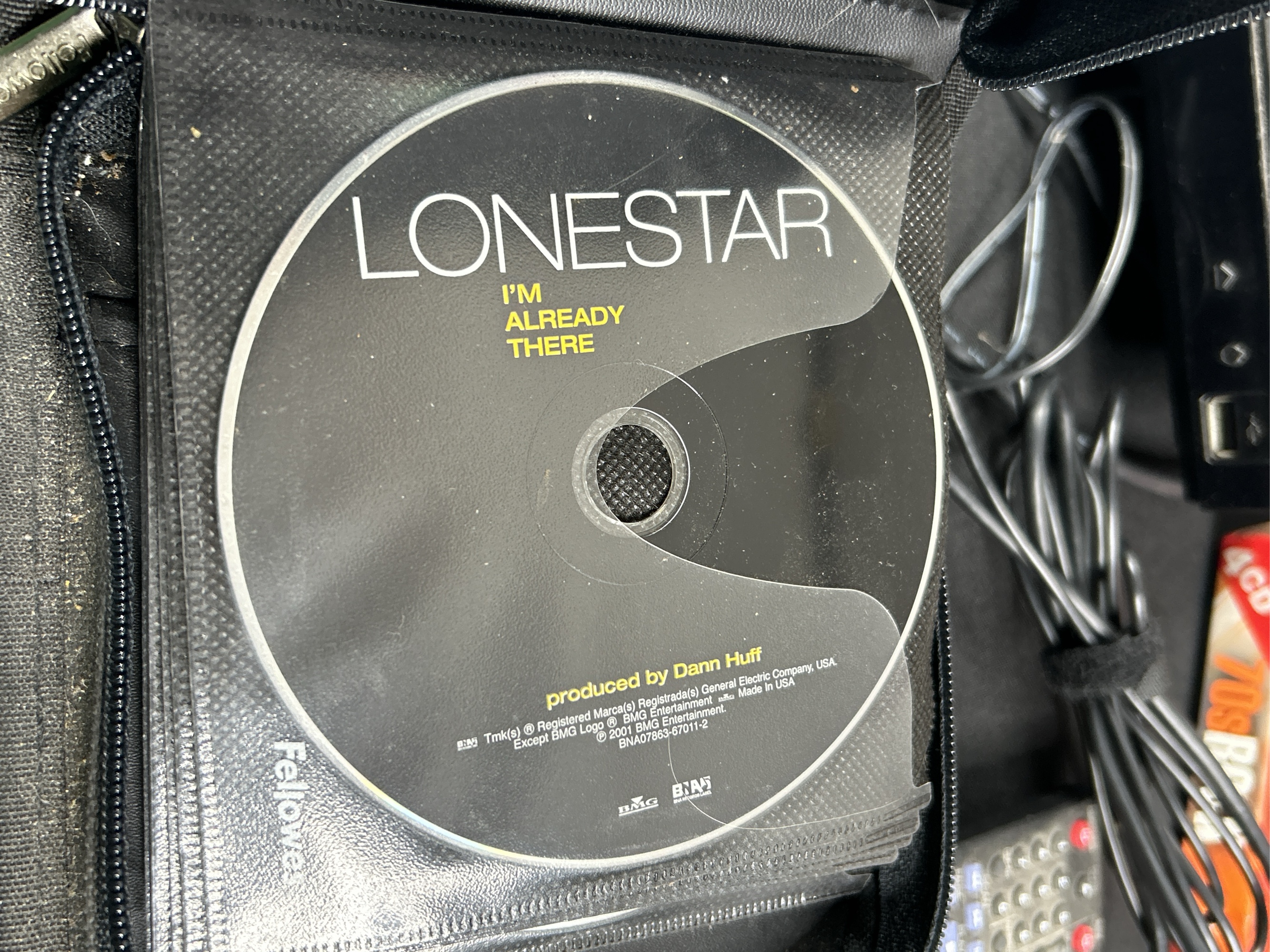 Lot image 4
