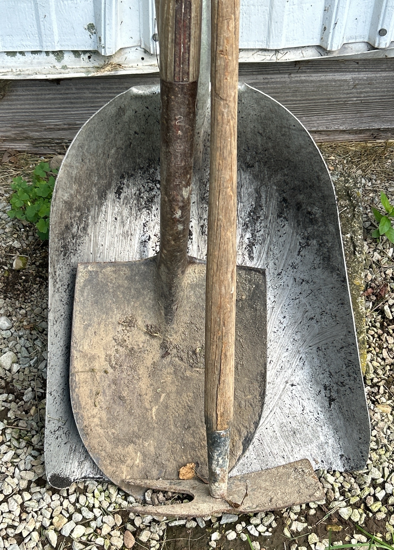 Lot image 2