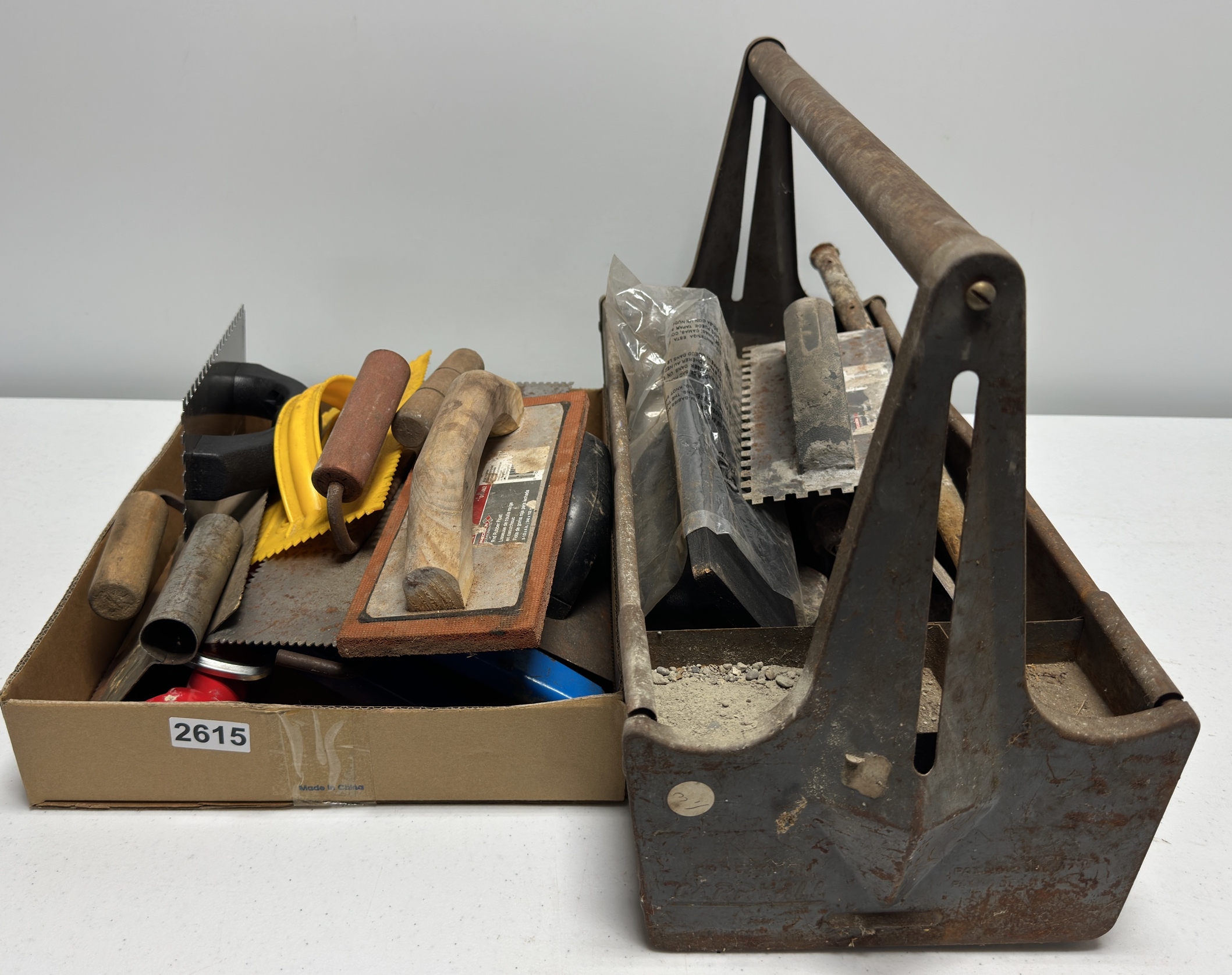 Lot image 1