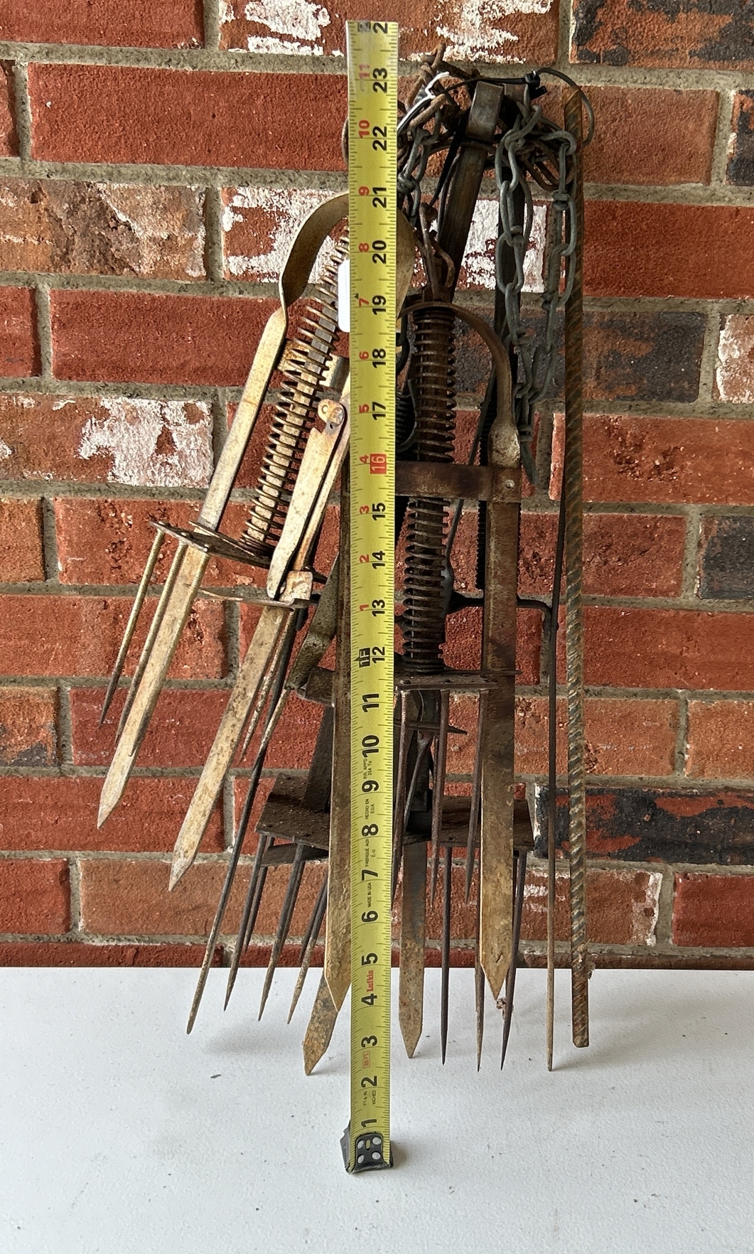 Lot image 2