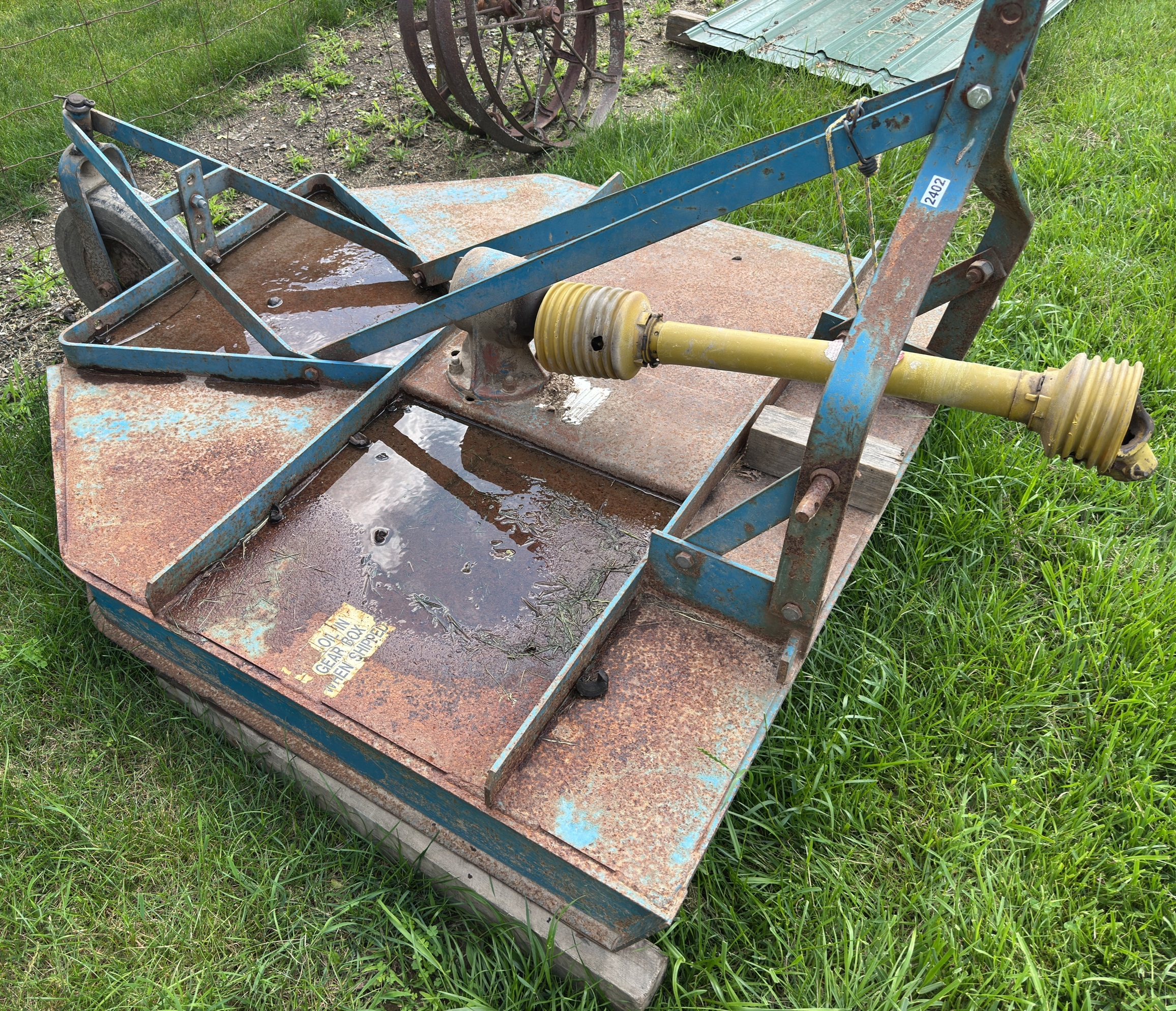 Lot image 3