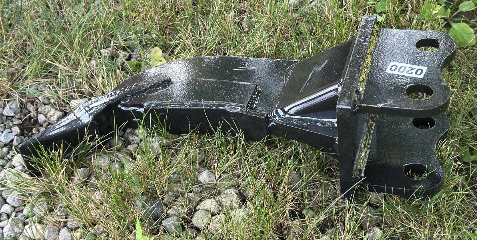 Lot image 3