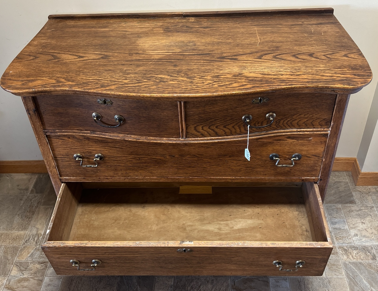 Lot image 5