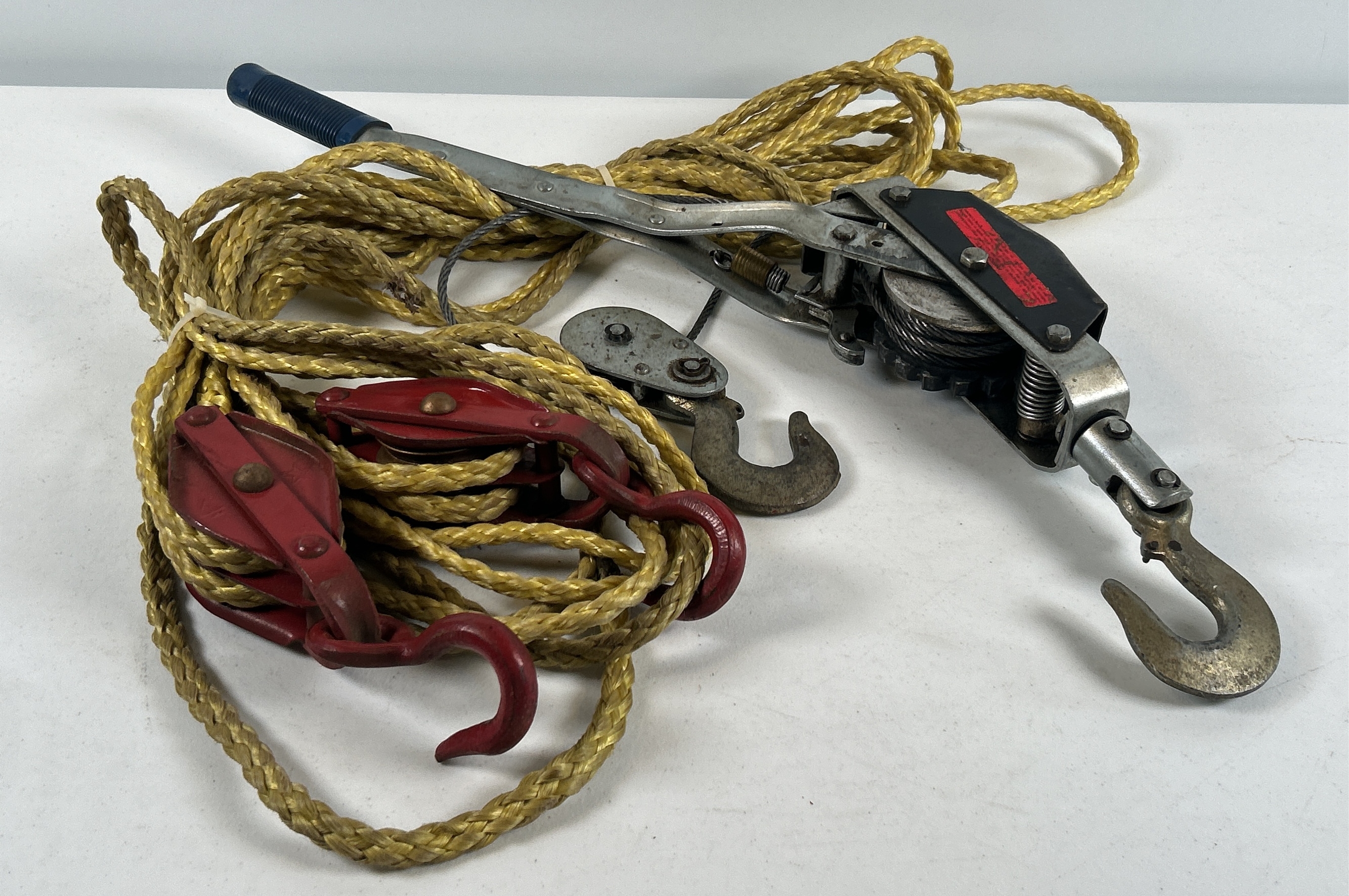 Lot image 1