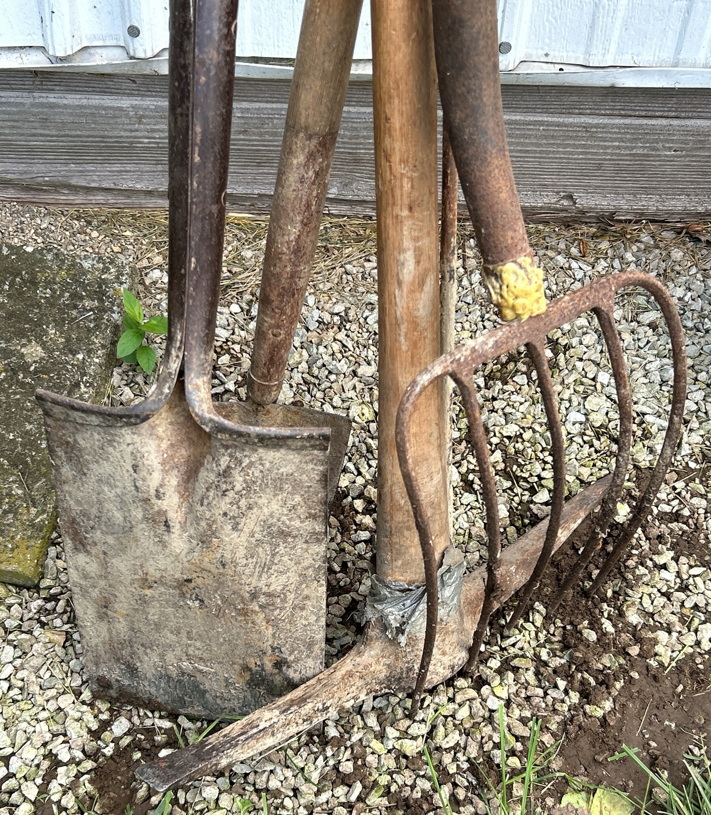 Lot image 3