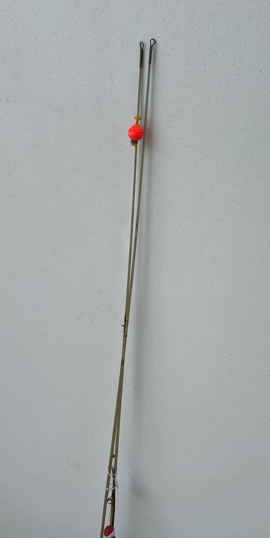 Lot image 3