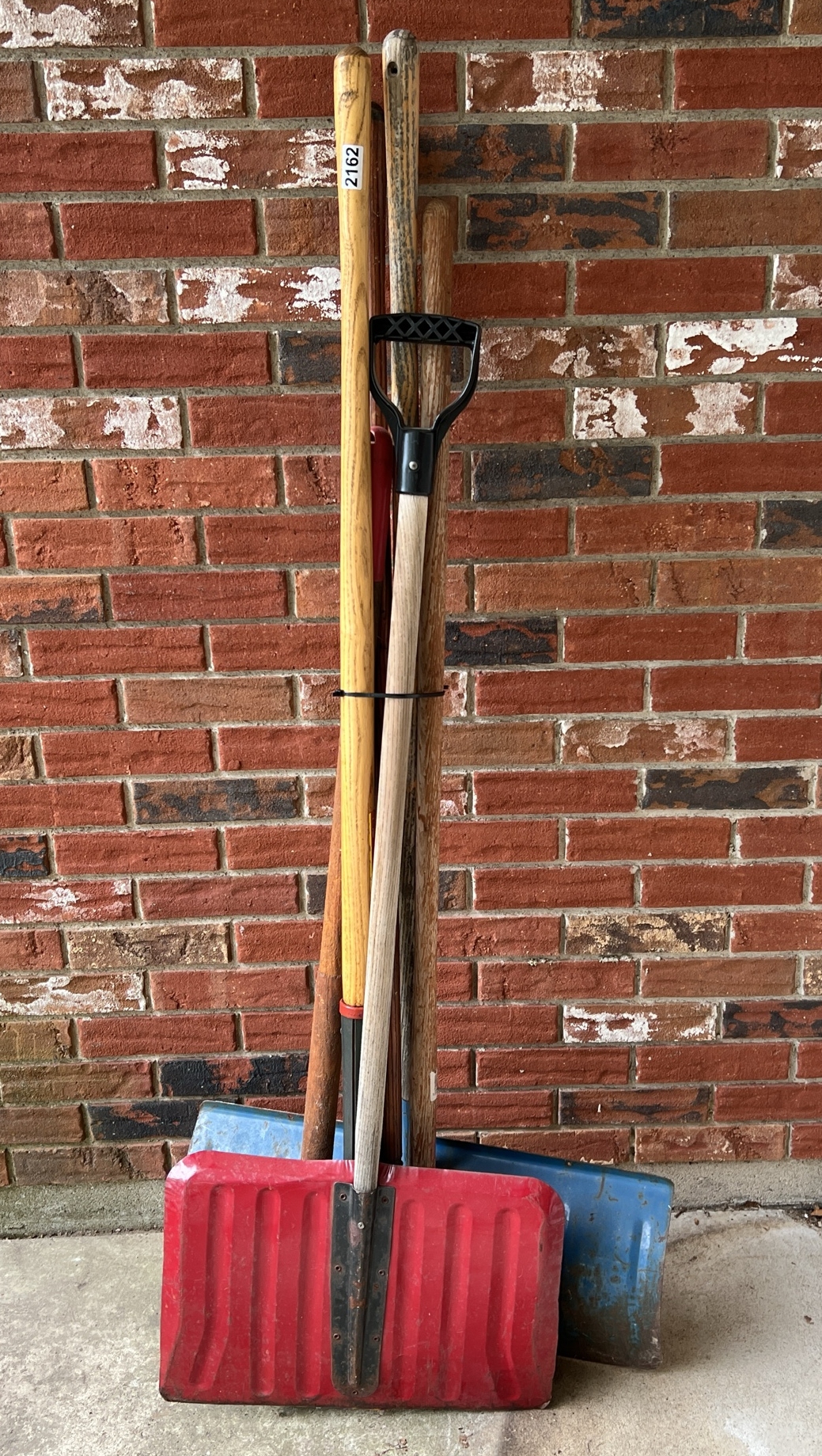 Lot image 1