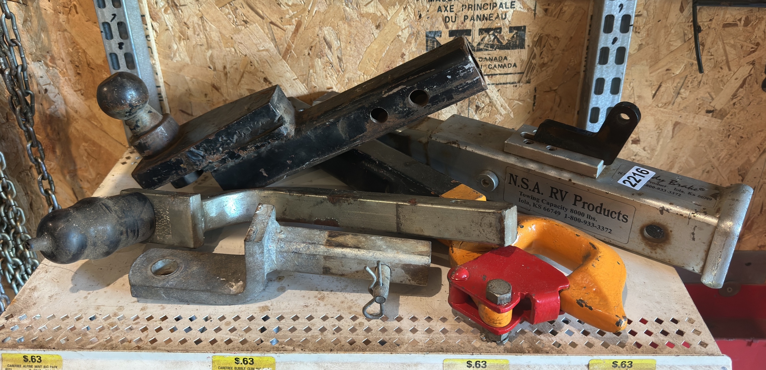 Lot image 1