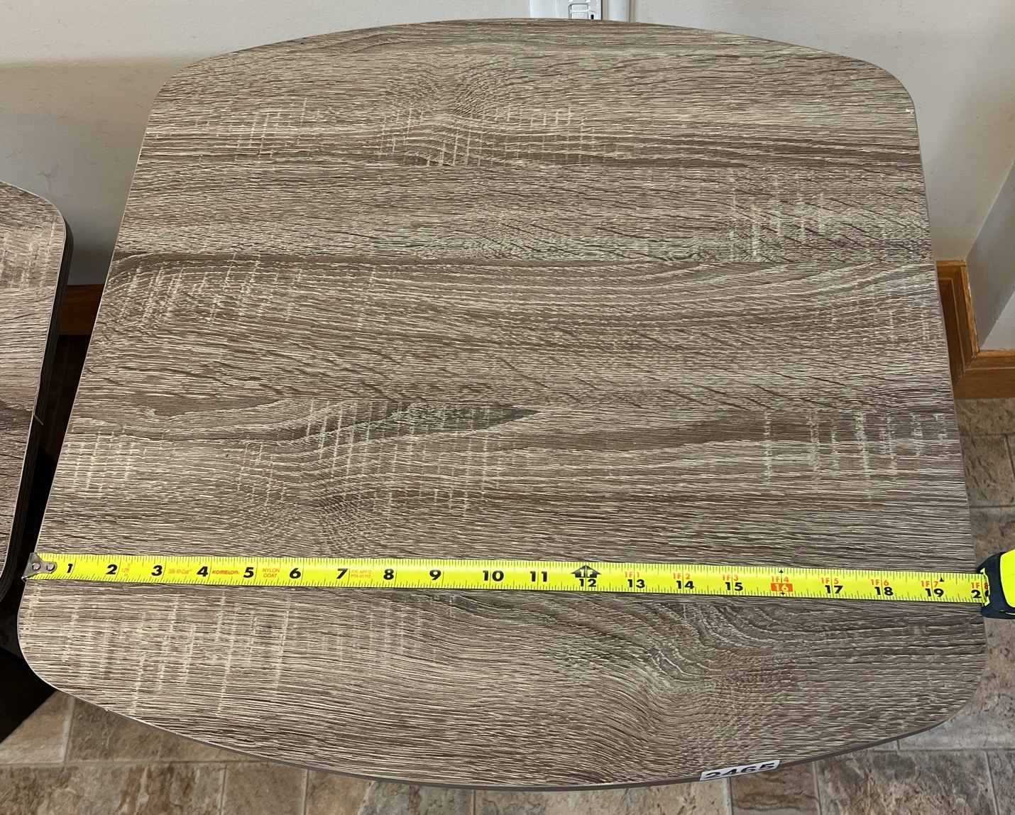 Lot image 2