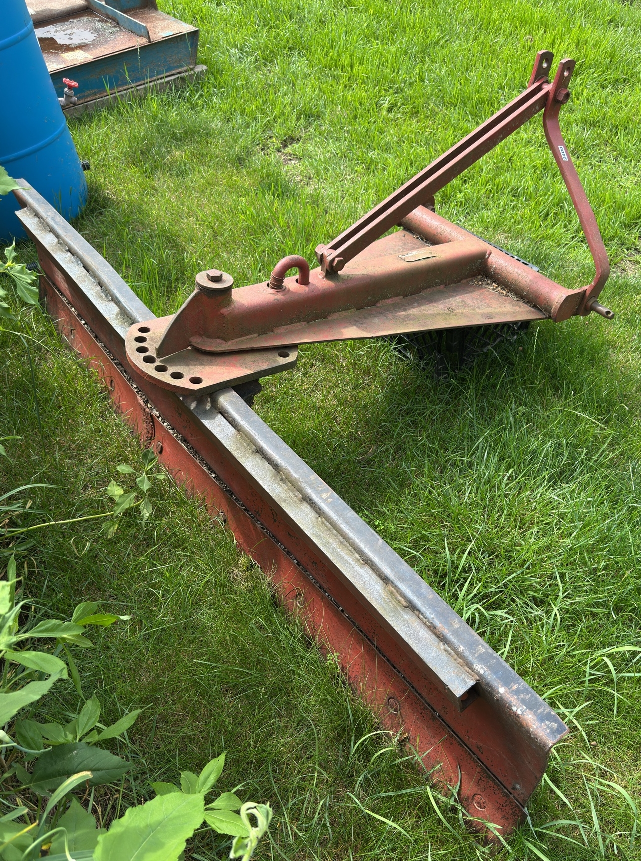 Lot image 3