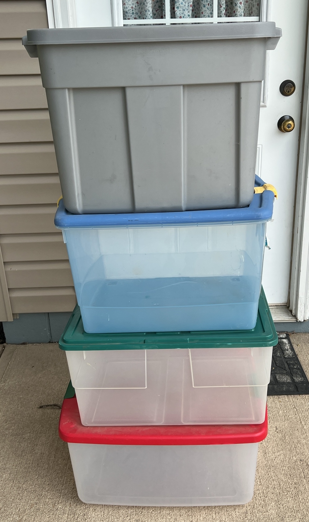 Lot image 1