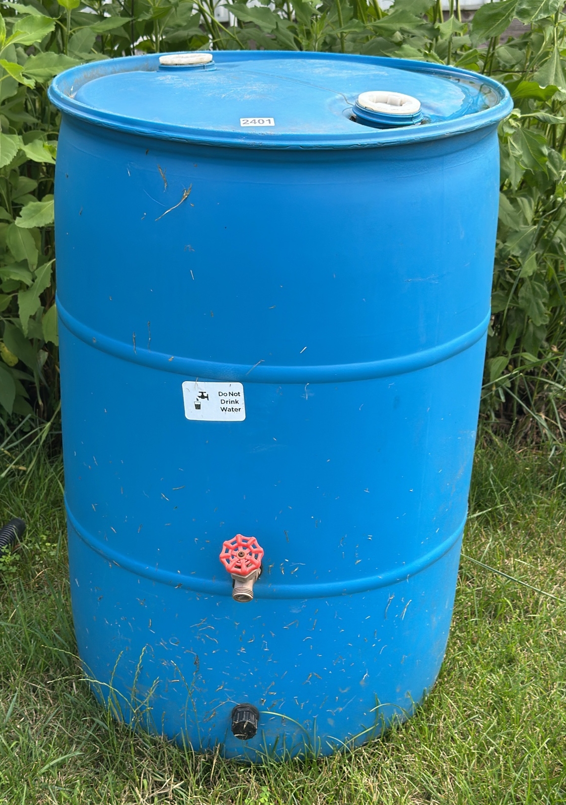 Lot image 1