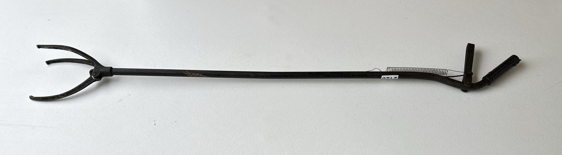 Lot image 1
