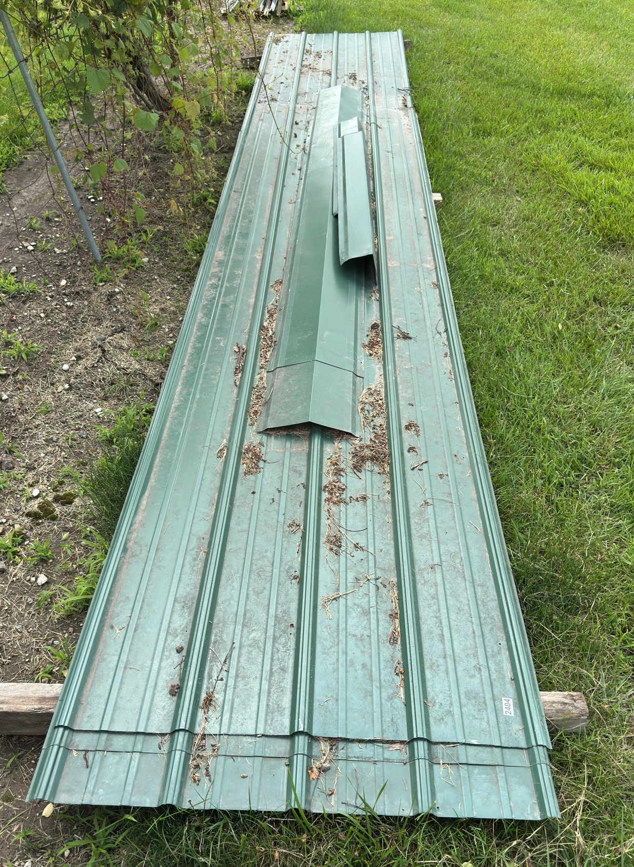 Lot image 2