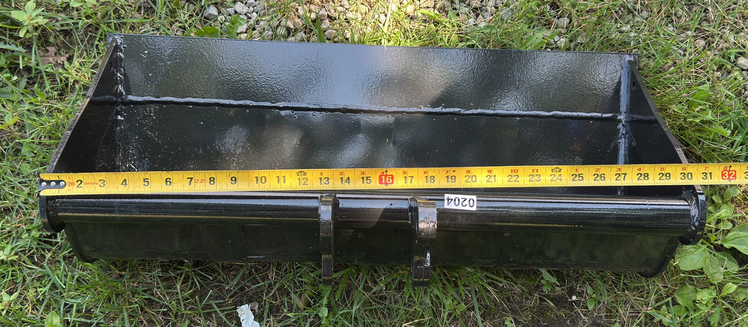 Lot image 5