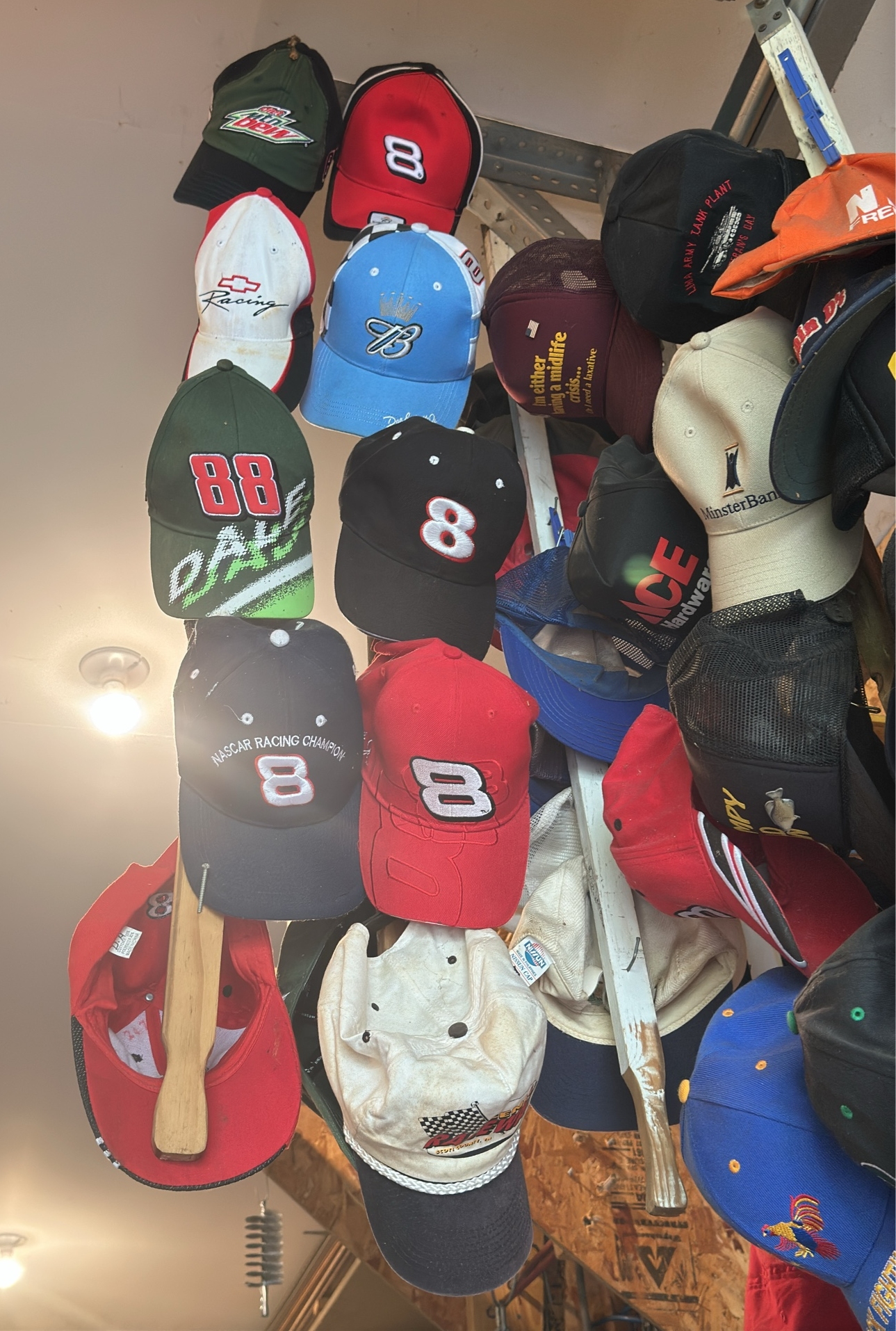 Lot image 3