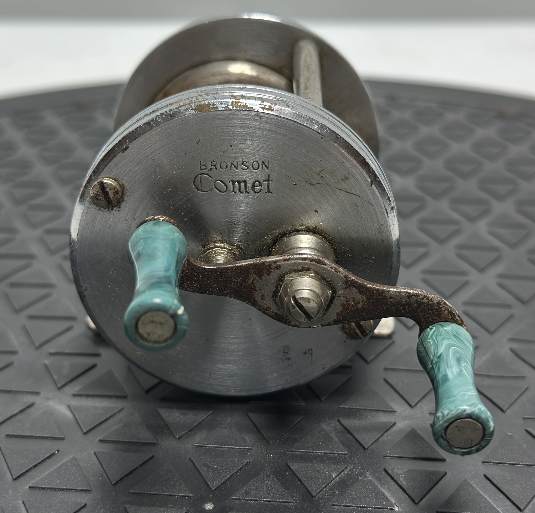 Lot image 4