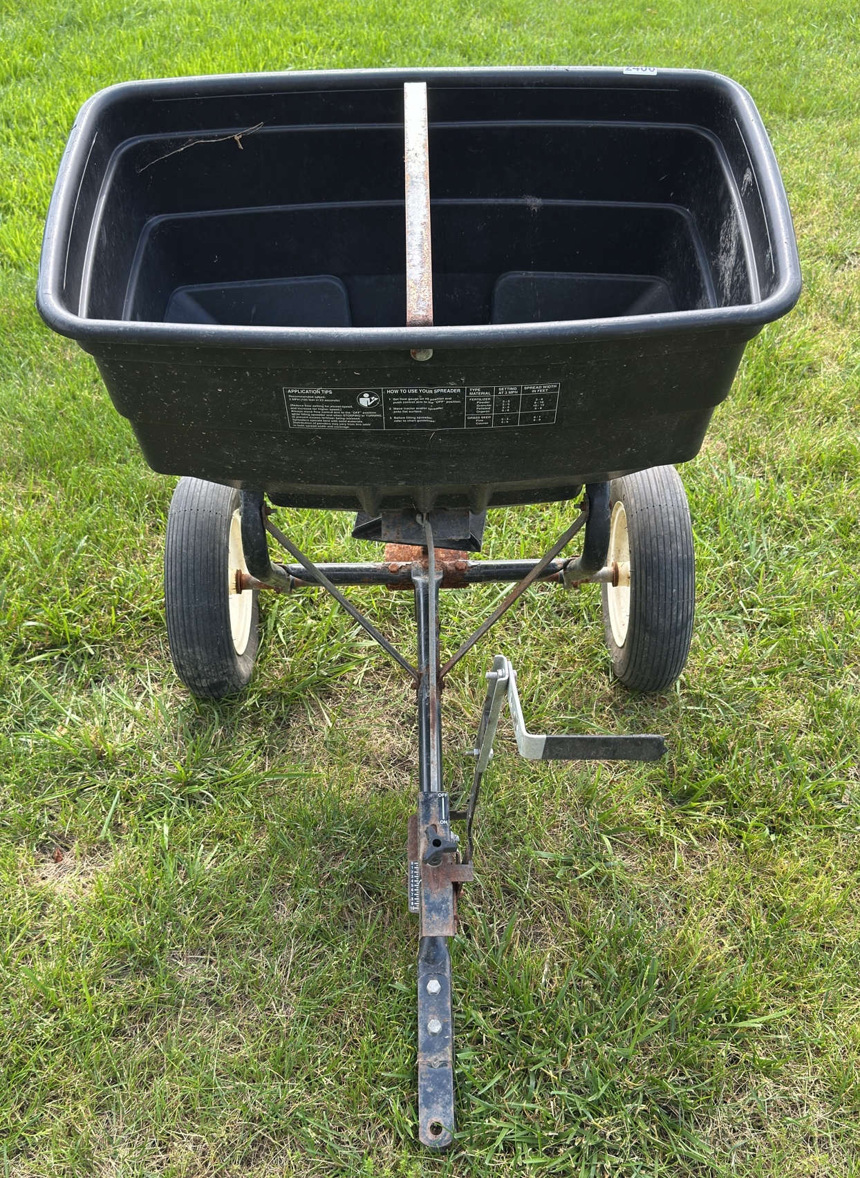 Lot image 3