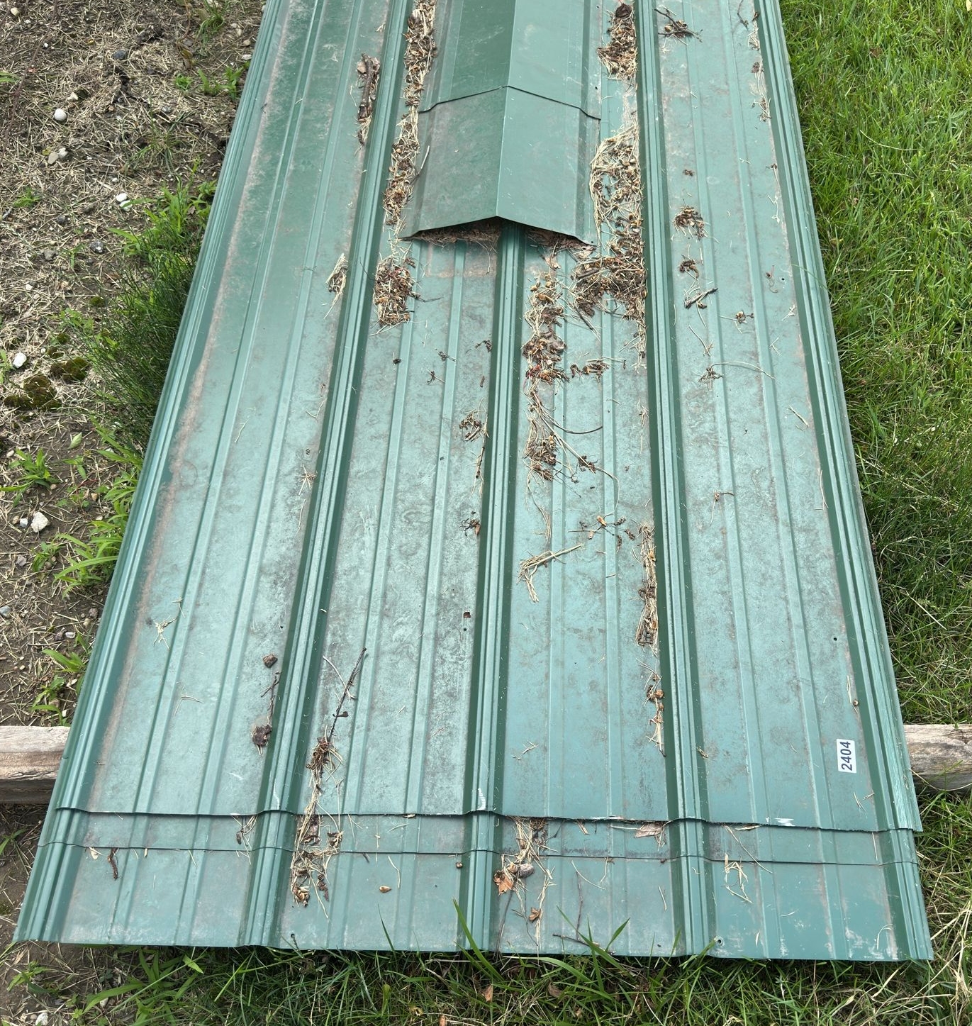 Lot image 3