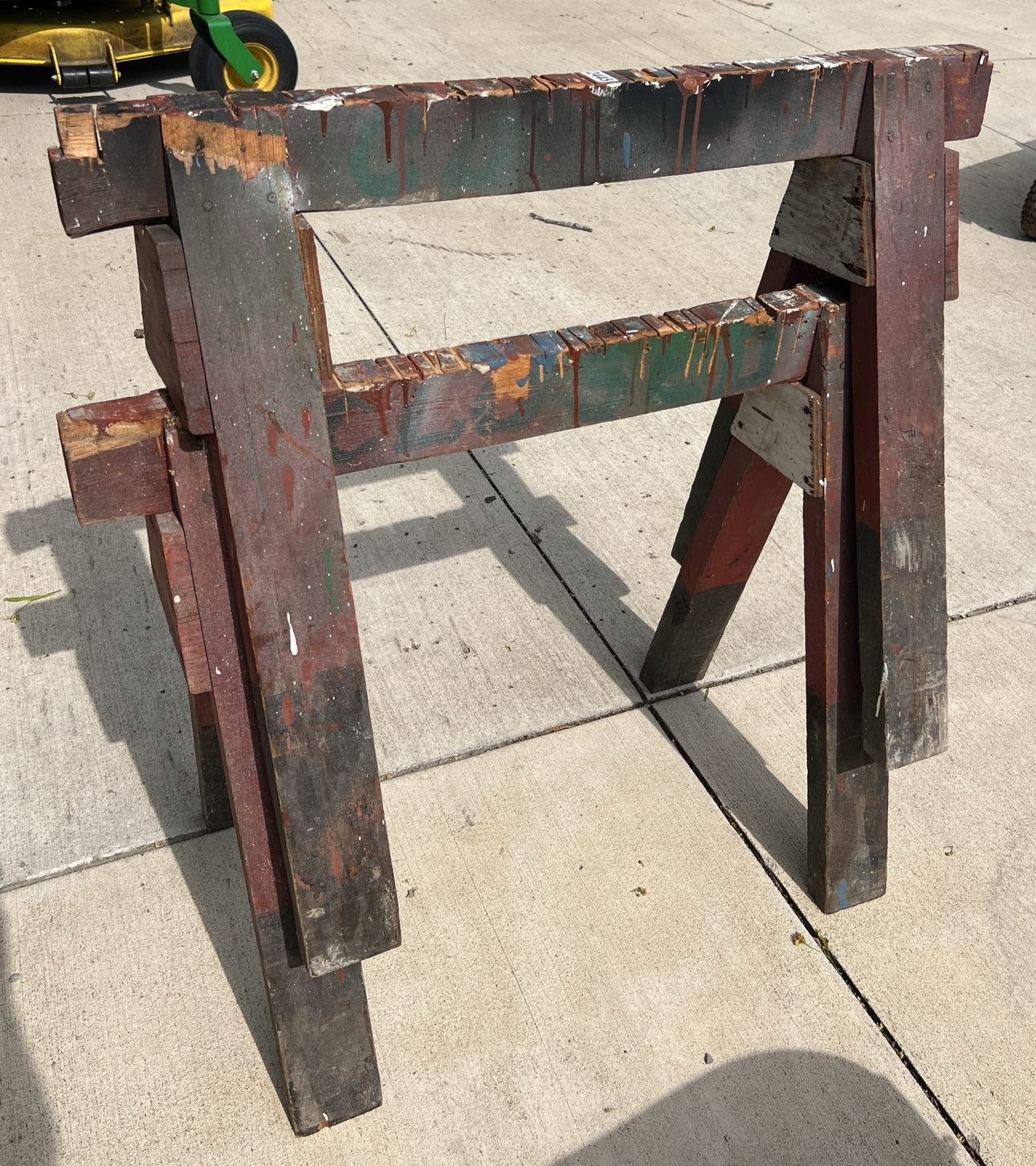 Lot image 2