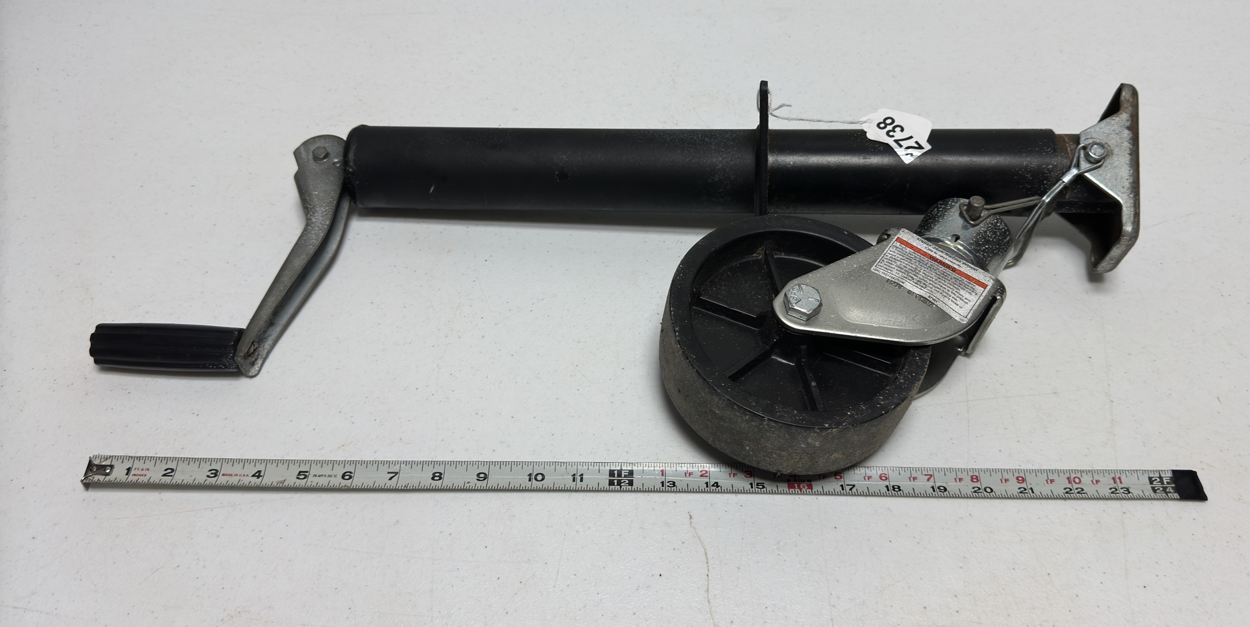 Lot image 4