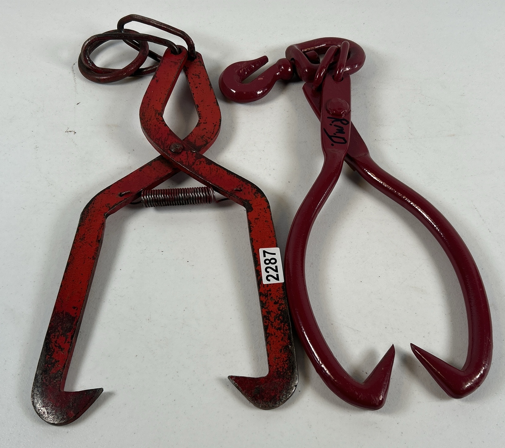 Lot image 1